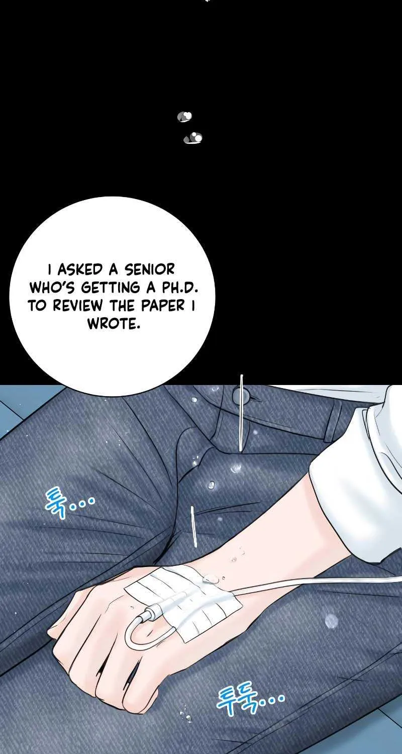 I’ll Give You the Most Rotten One Chapter 18 page 81 - 