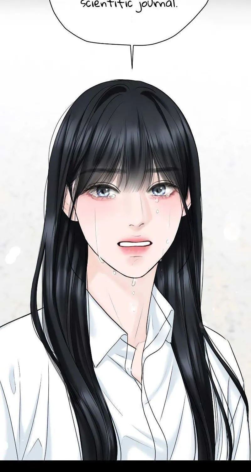 I’ll Give You the Most Rotten One Chapter 18 page 83 - 