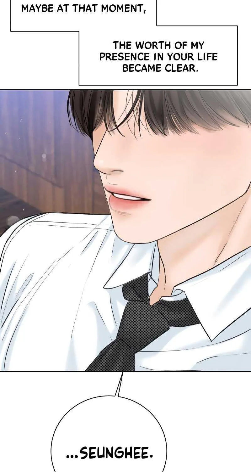 I’ll Give You the Most Rotten One Chapter 18 page 88 - 