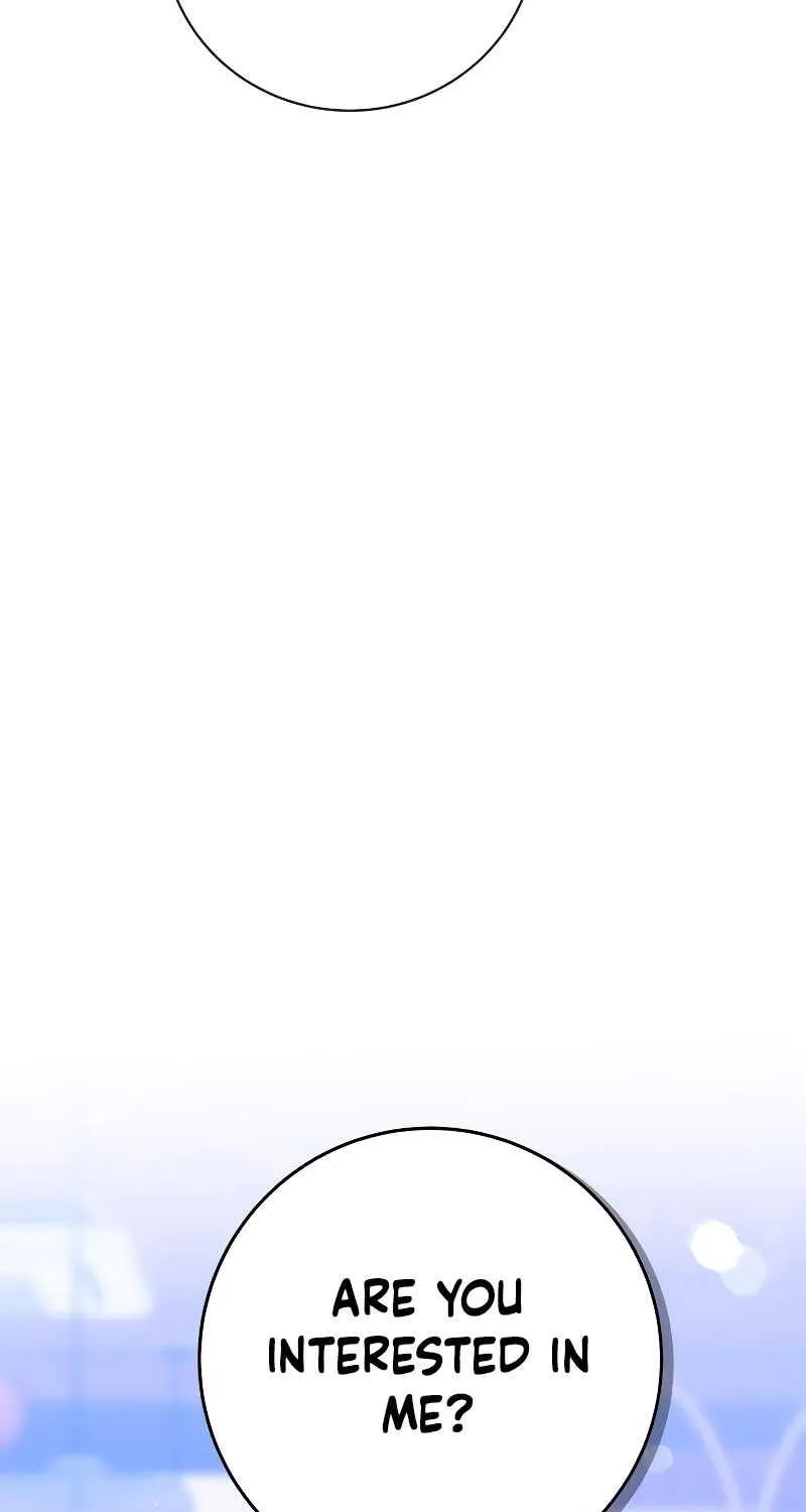 I’ll Give You the Most Rotten One Chapter 18 page 89 - 