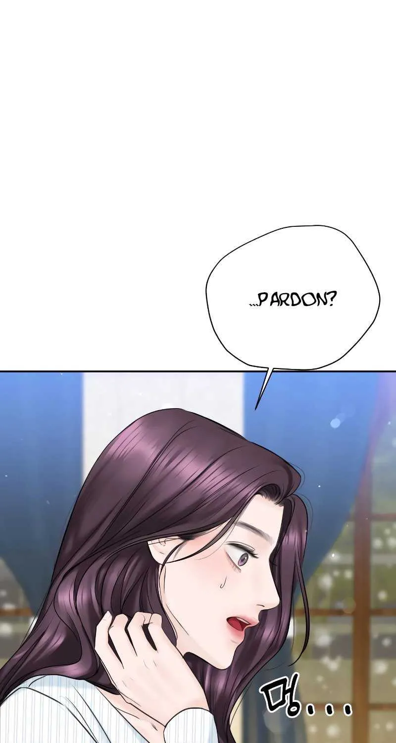 I’ll Give You the Most Rotten One Chapter 18 page 91 - 