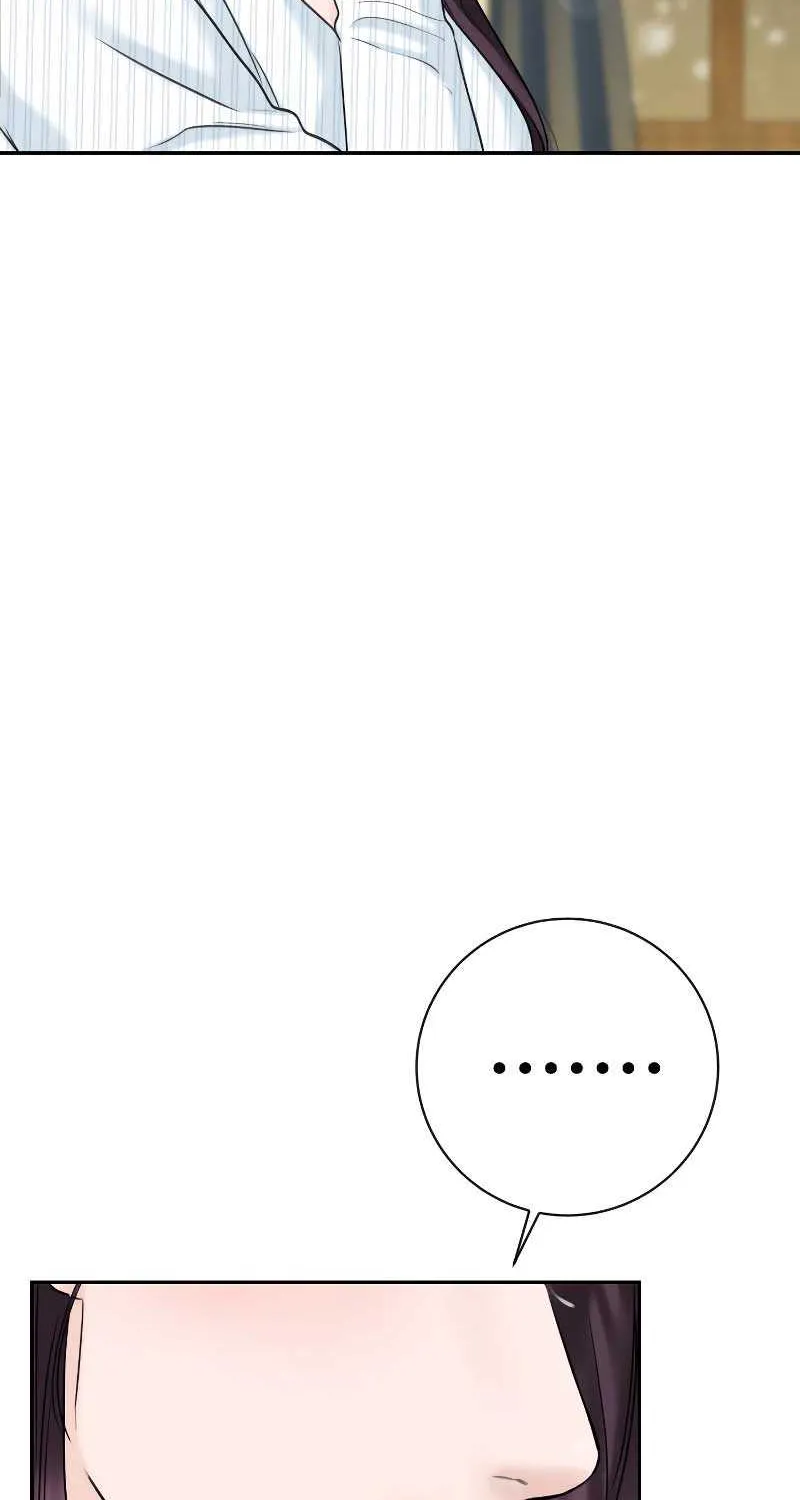 I’ll Give You the Most Rotten One Chapter 18 page 92 - 