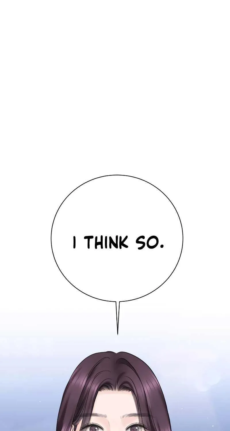 I’ll Give You the Most Rotten One Chapter 18 page 96 - 