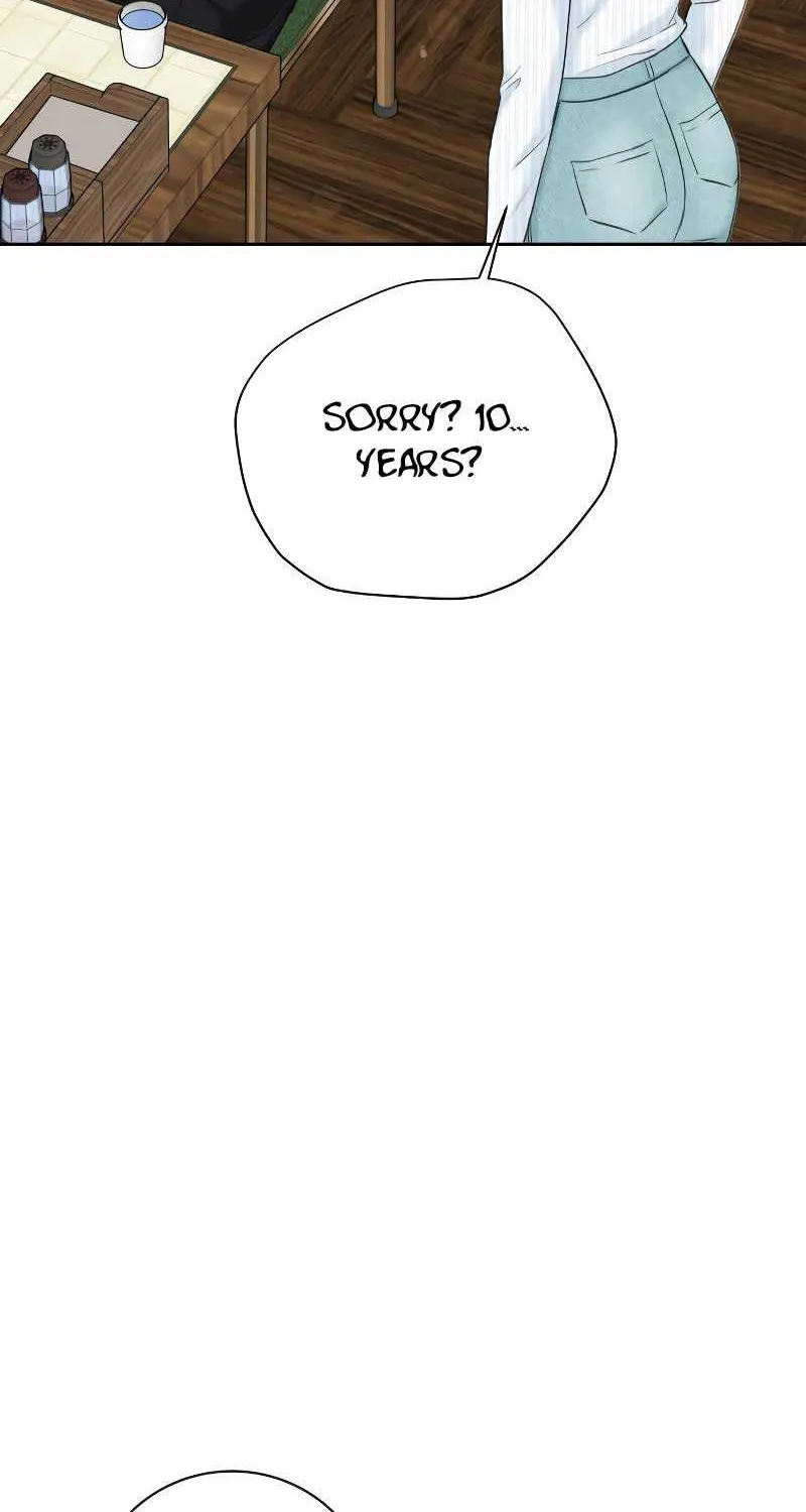 I’ll Give You the Most Rotten One Chapter 18 page 99 - 