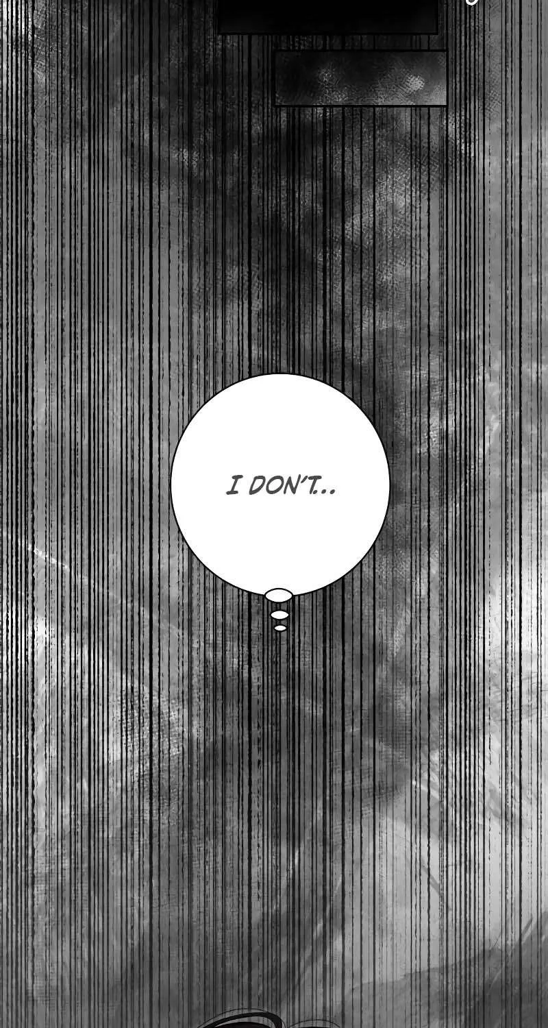 I’ll Give You the Most Rotten One Chapter 19 page 11 - 