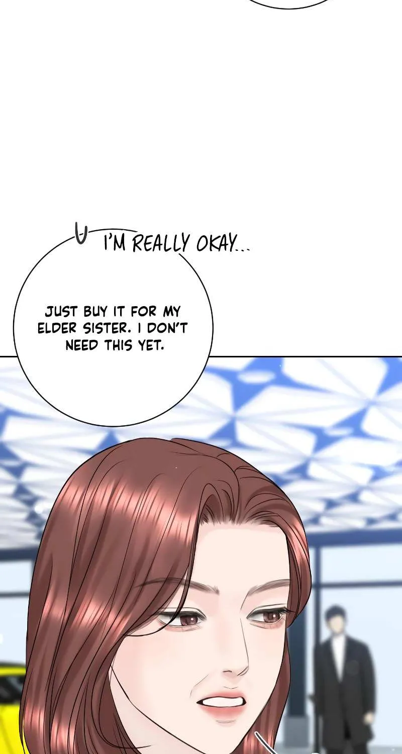 I’ll Give You the Most Rotten One Chapter 19 page 101 - 