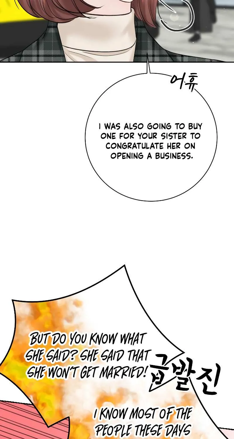 I’ll Give You the Most Rotten One Chapter 19 page 102 - 
