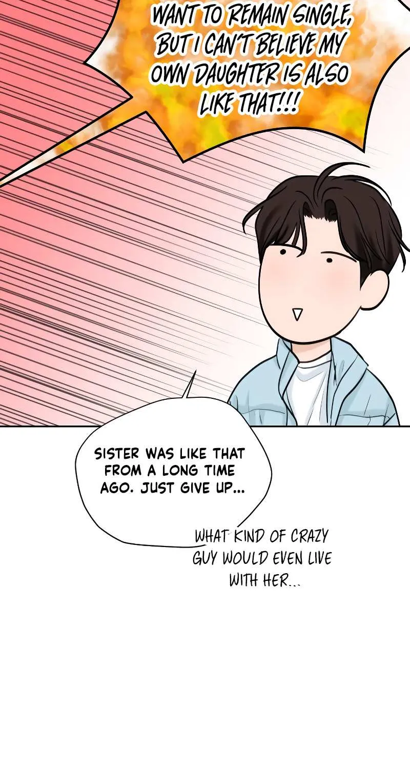 I’ll Give You the Most Rotten One Chapter 19 page 103 - 