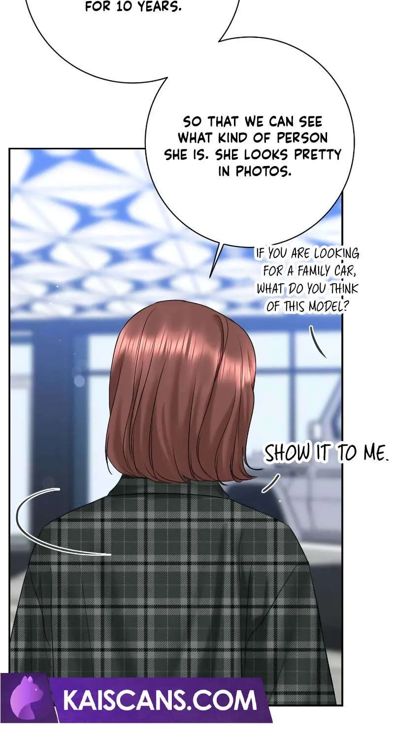 I’ll Give You the Most Rotten One Chapter 19 page 108 - 