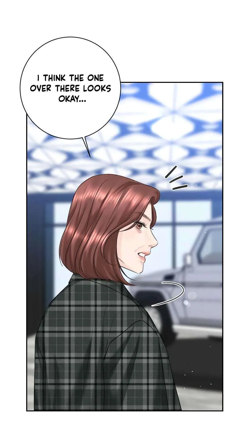 I’ll Give You the Most Rotten One Chapter 19 page 109 - 
