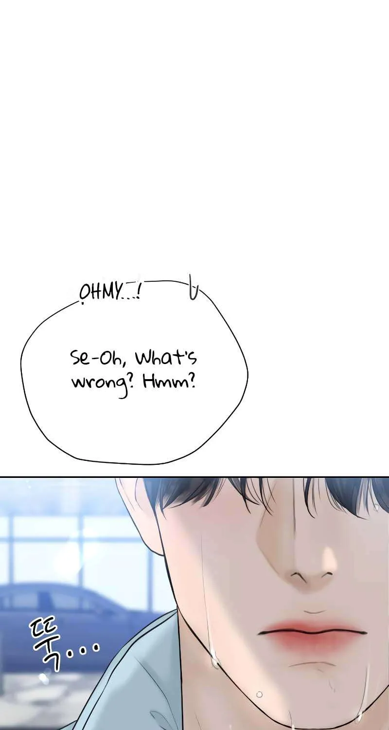 I’ll Give You the Most Rotten One Chapter 19 page 110 - 