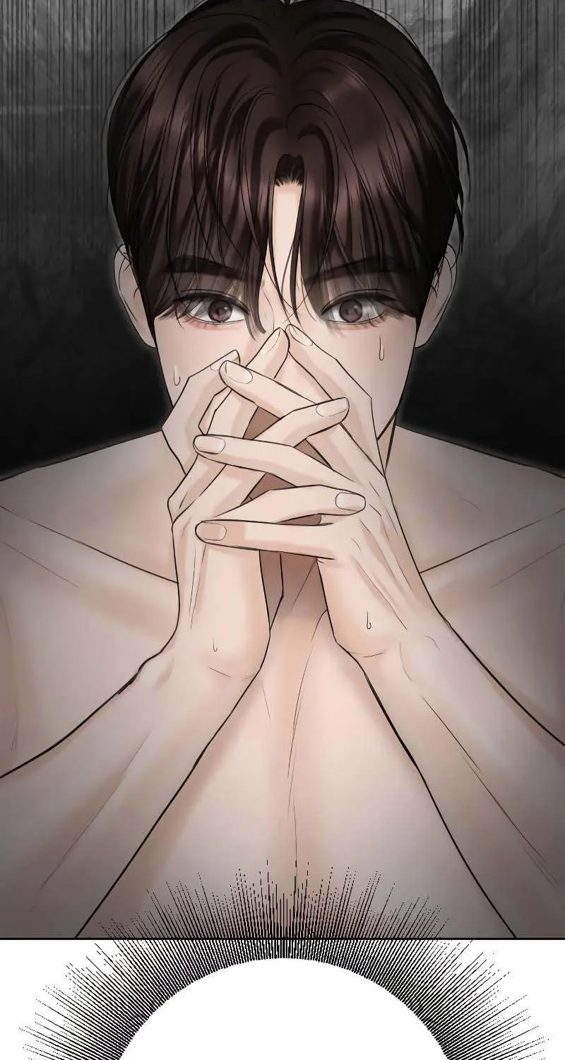 I’ll Give You the Most Rotten One Chapter 19 page 12 - 