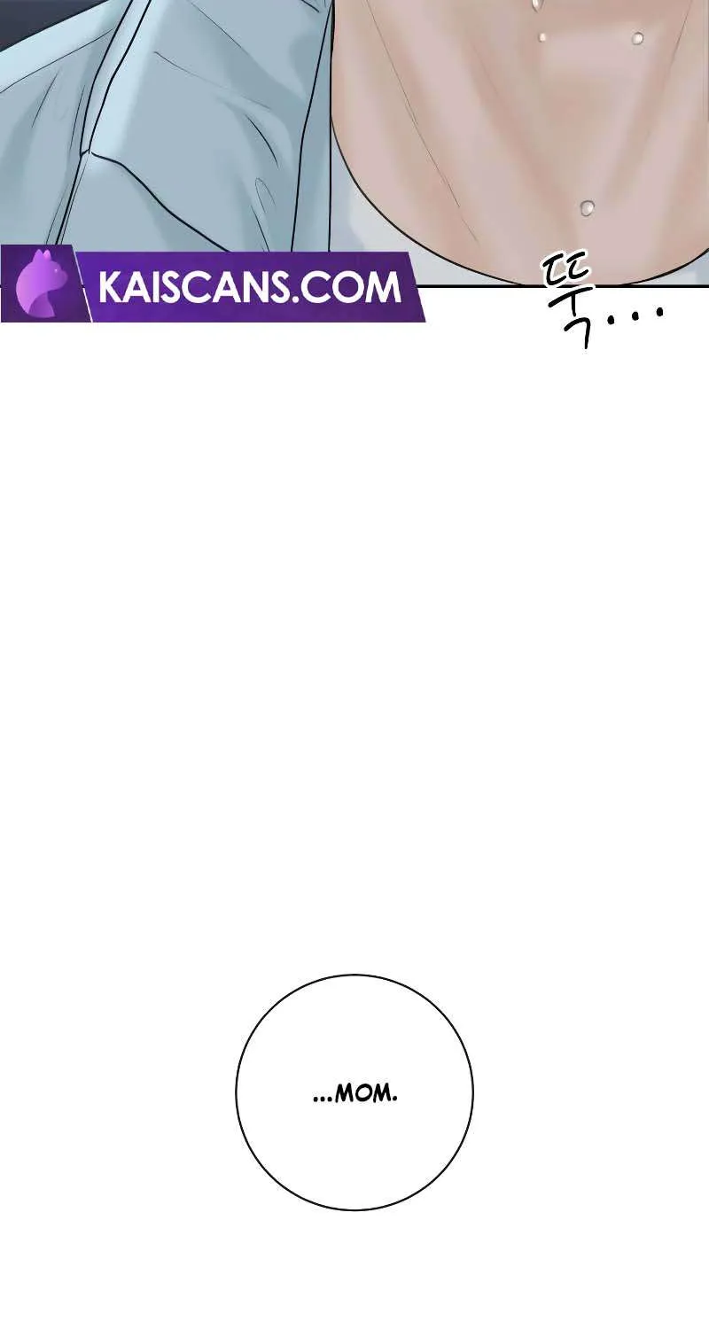 I’ll Give You the Most Rotten One Chapter 19 page 111 - 