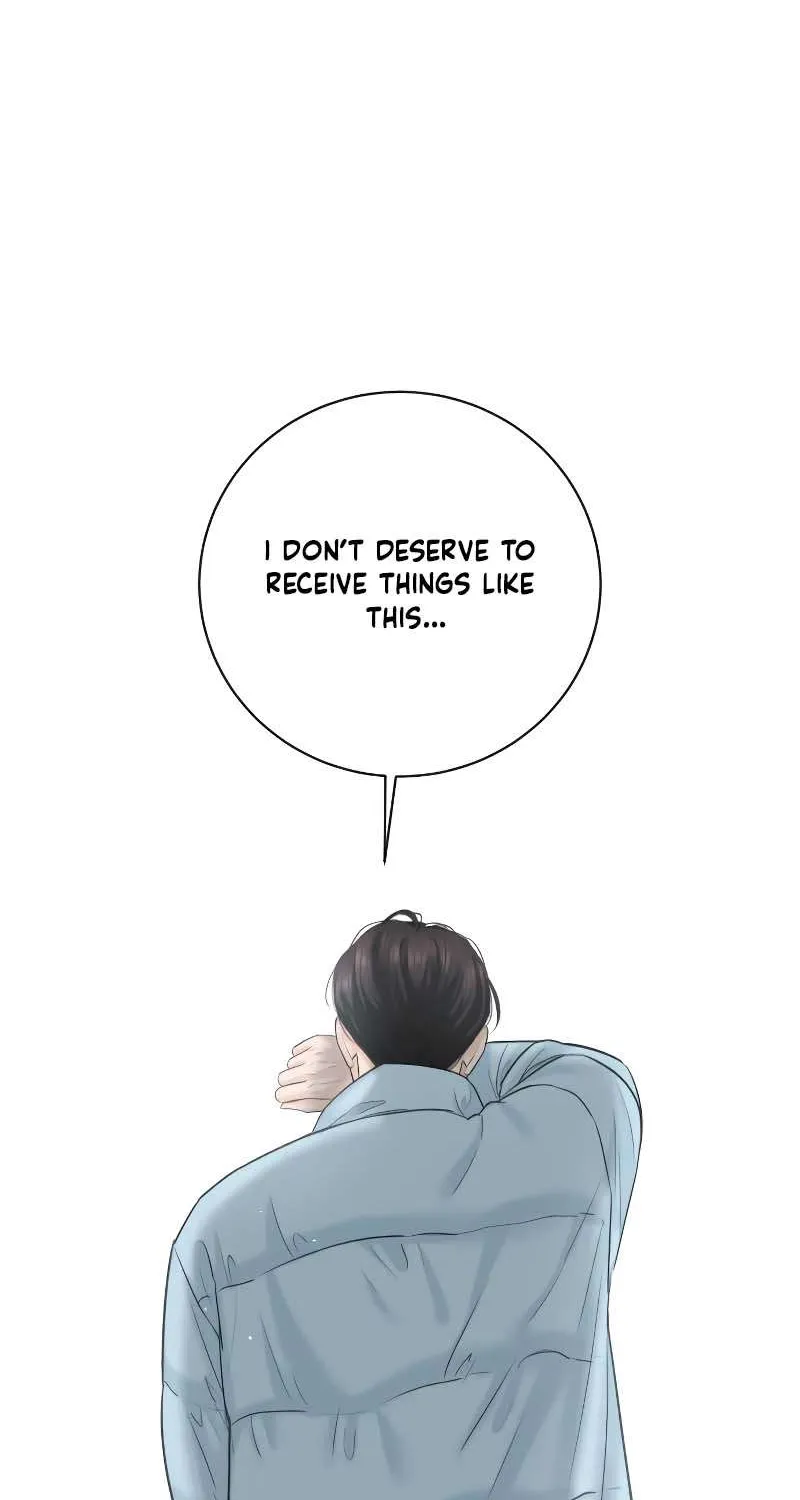 I’ll Give You the Most Rotten One Chapter 19 page 112 - 