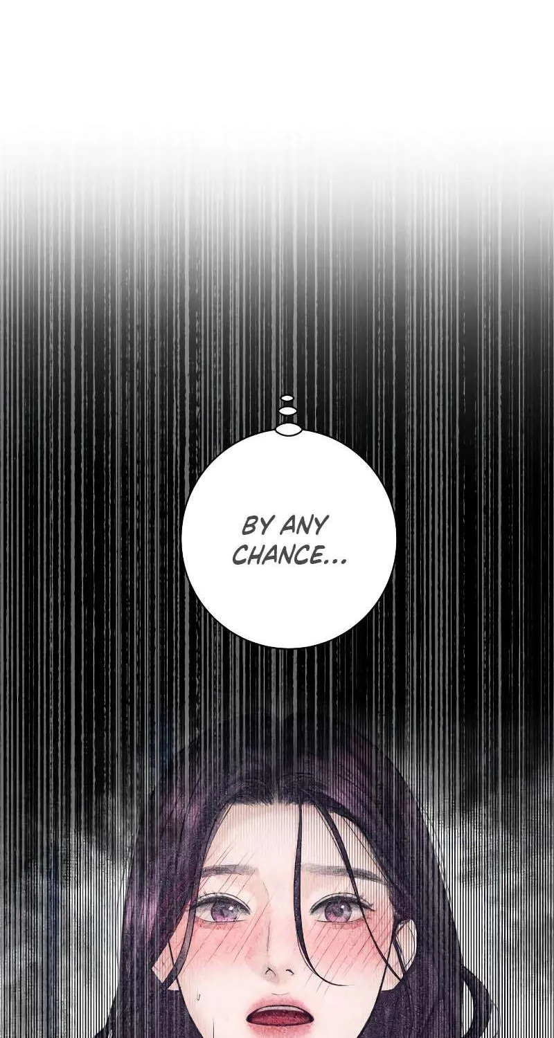 I’ll Give You the Most Rotten One Chapter 19 page 15 - 