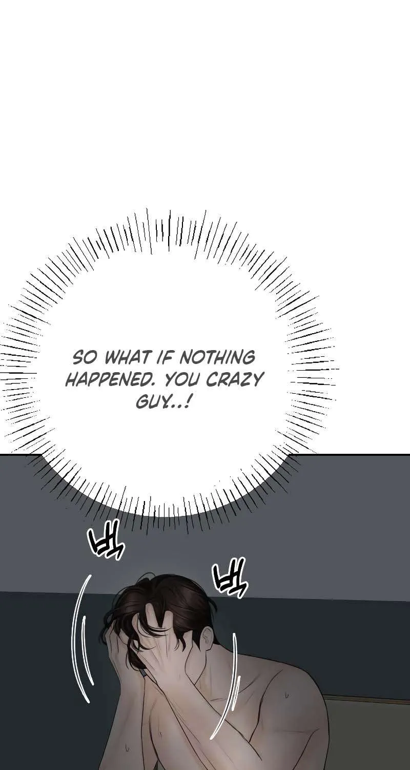 I’ll Give You the Most Rotten One Chapter 19 page 18 - 