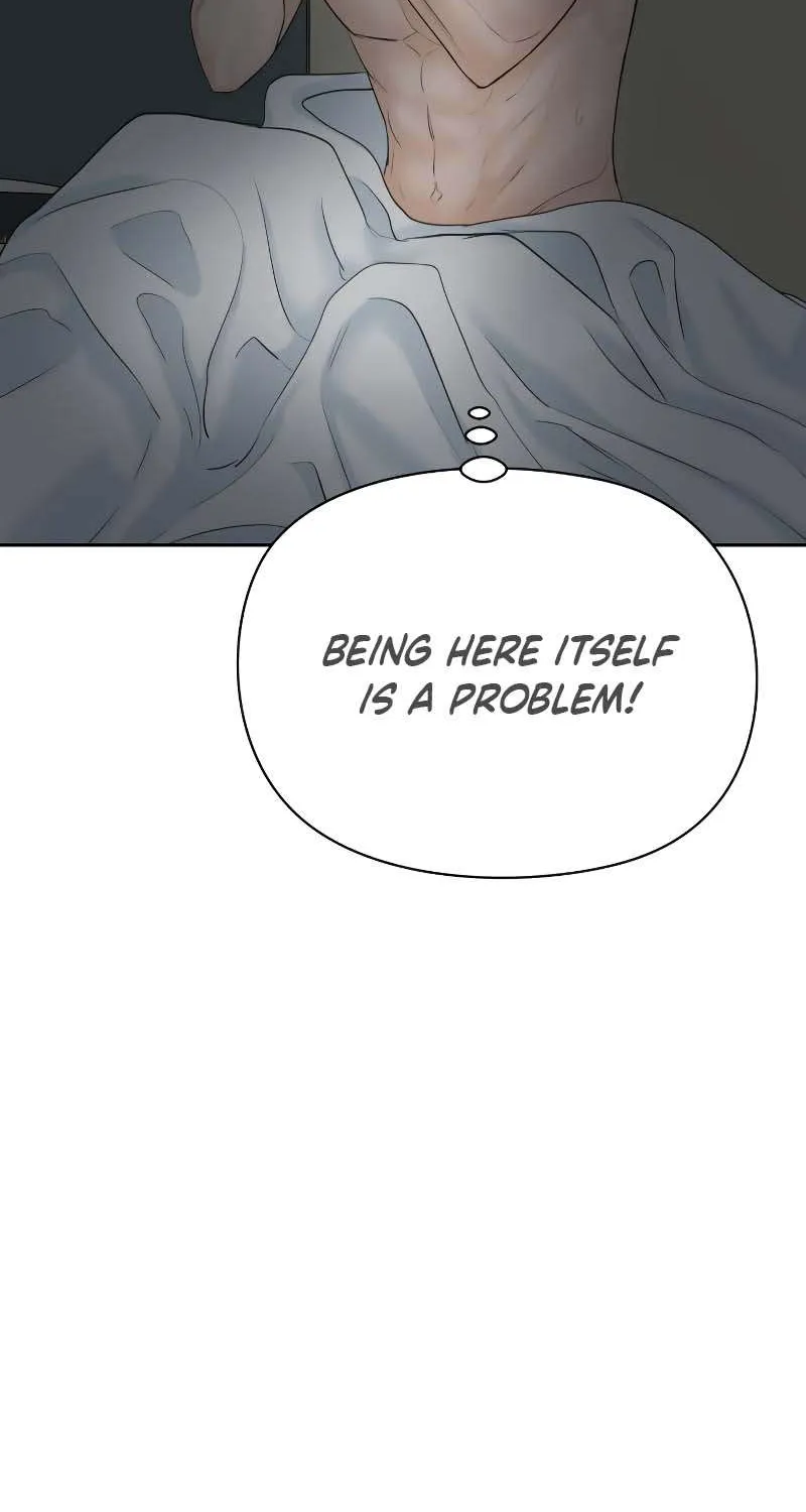 I’ll Give You the Most Rotten One Chapter 19 page 19 - 