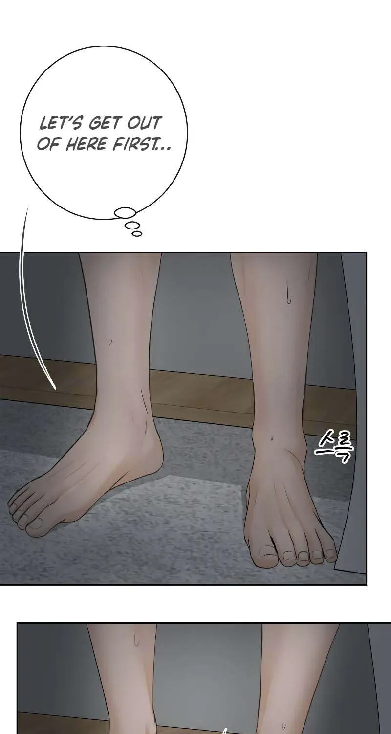 I’ll Give You the Most Rotten One Chapter 19 page 22 - 