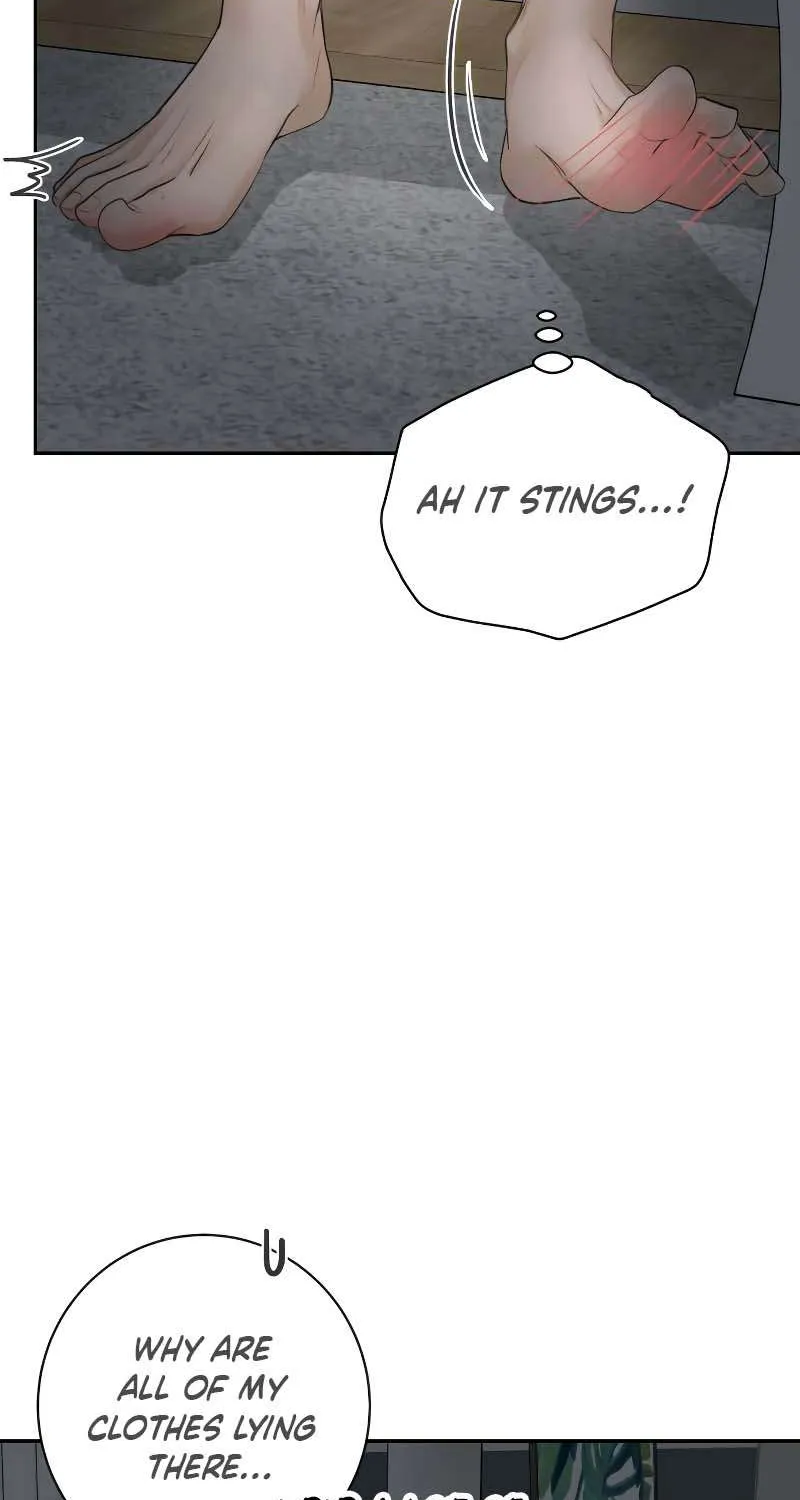I’ll Give You the Most Rotten One Chapter 19 page 23 - 