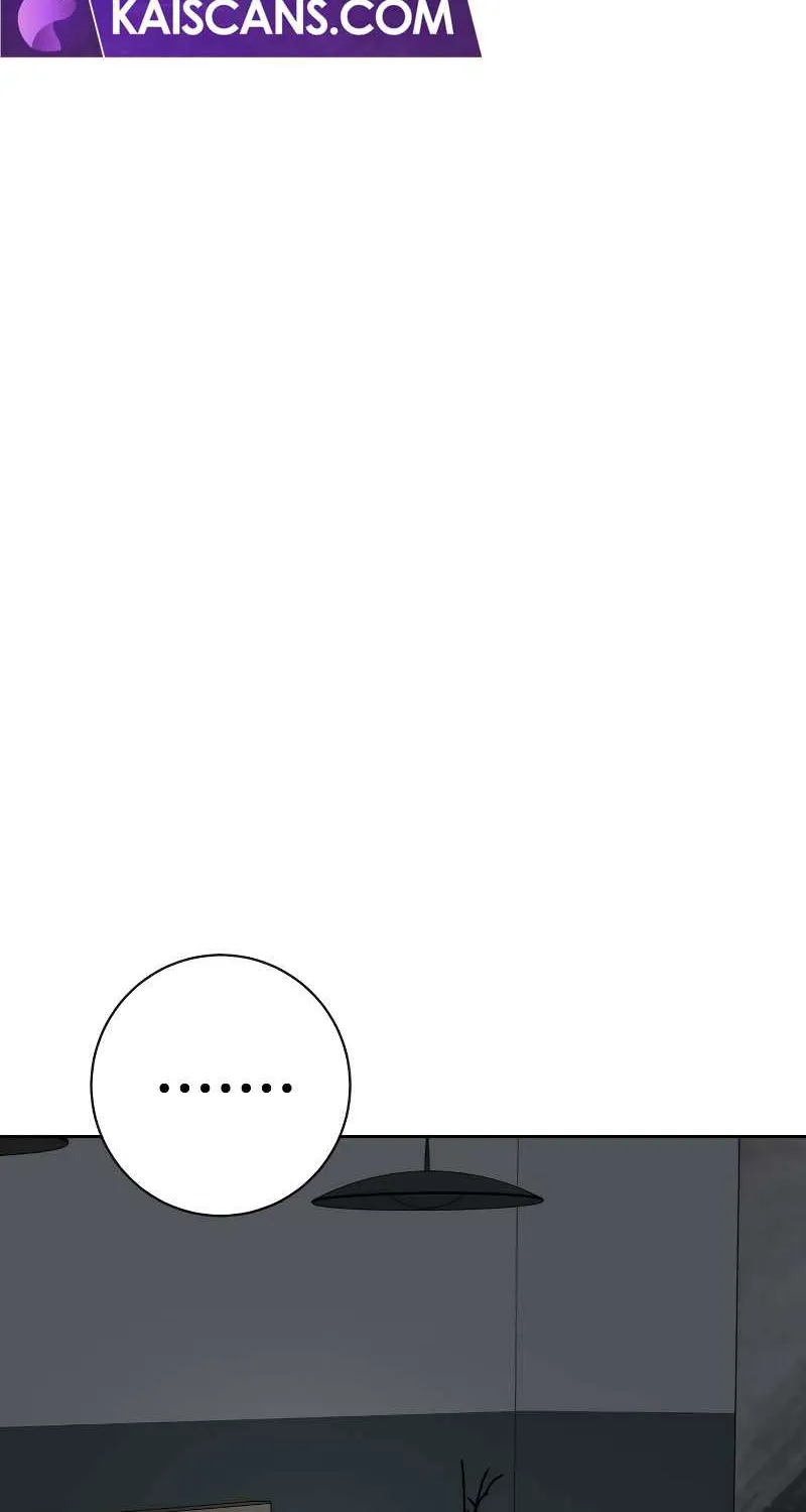 I’ll Give You the Most Rotten One Chapter 19 page 26 - 