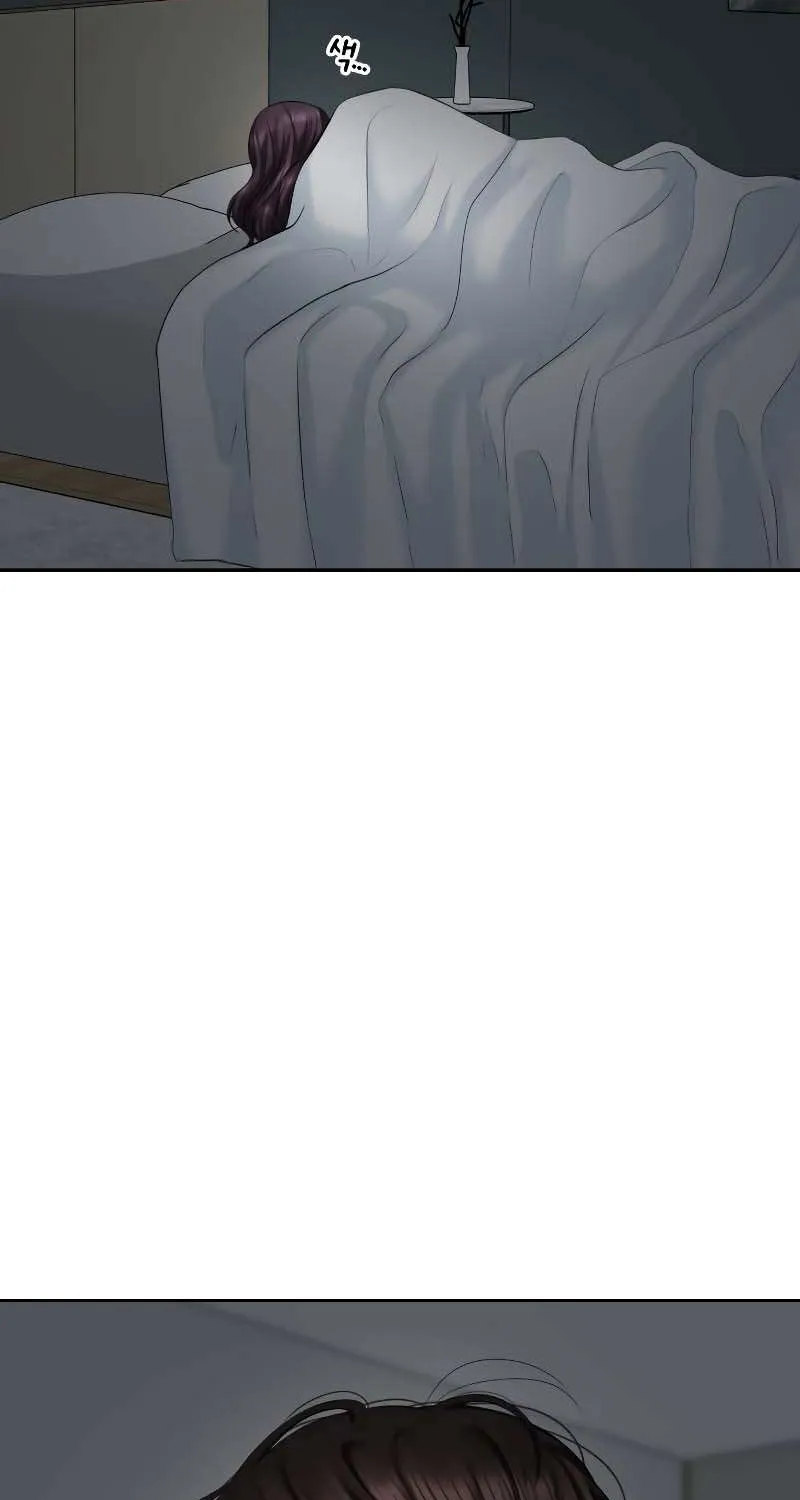I’ll Give You the Most Rotten One Chapter 19 page 27 - 