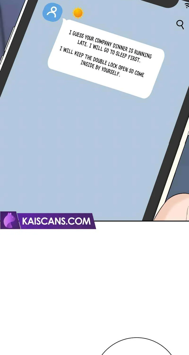 I’ll Give You the Most Rotten One Chapter 19 page 33 - 