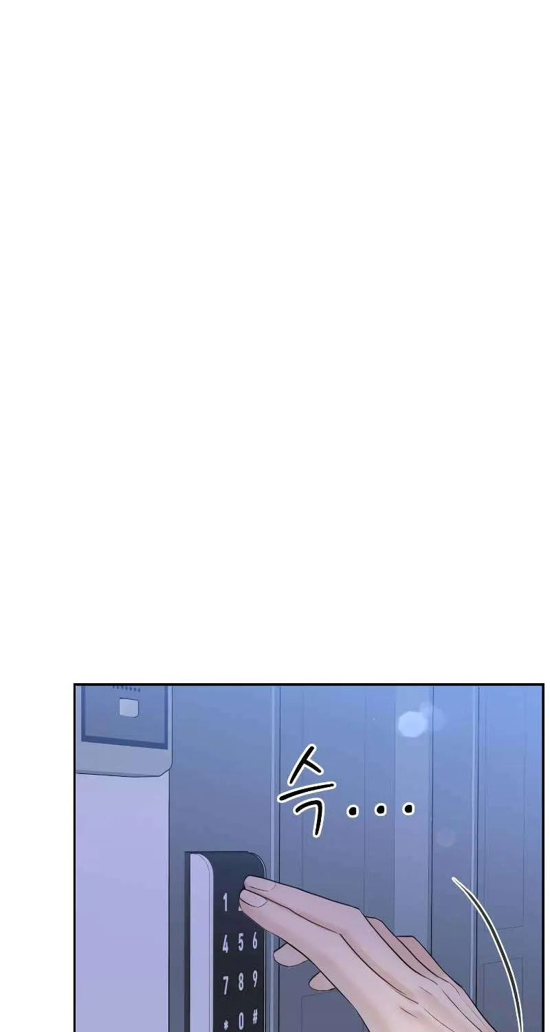 I’ll Give You the Most Rotten One Chapter 19 page 35 - 