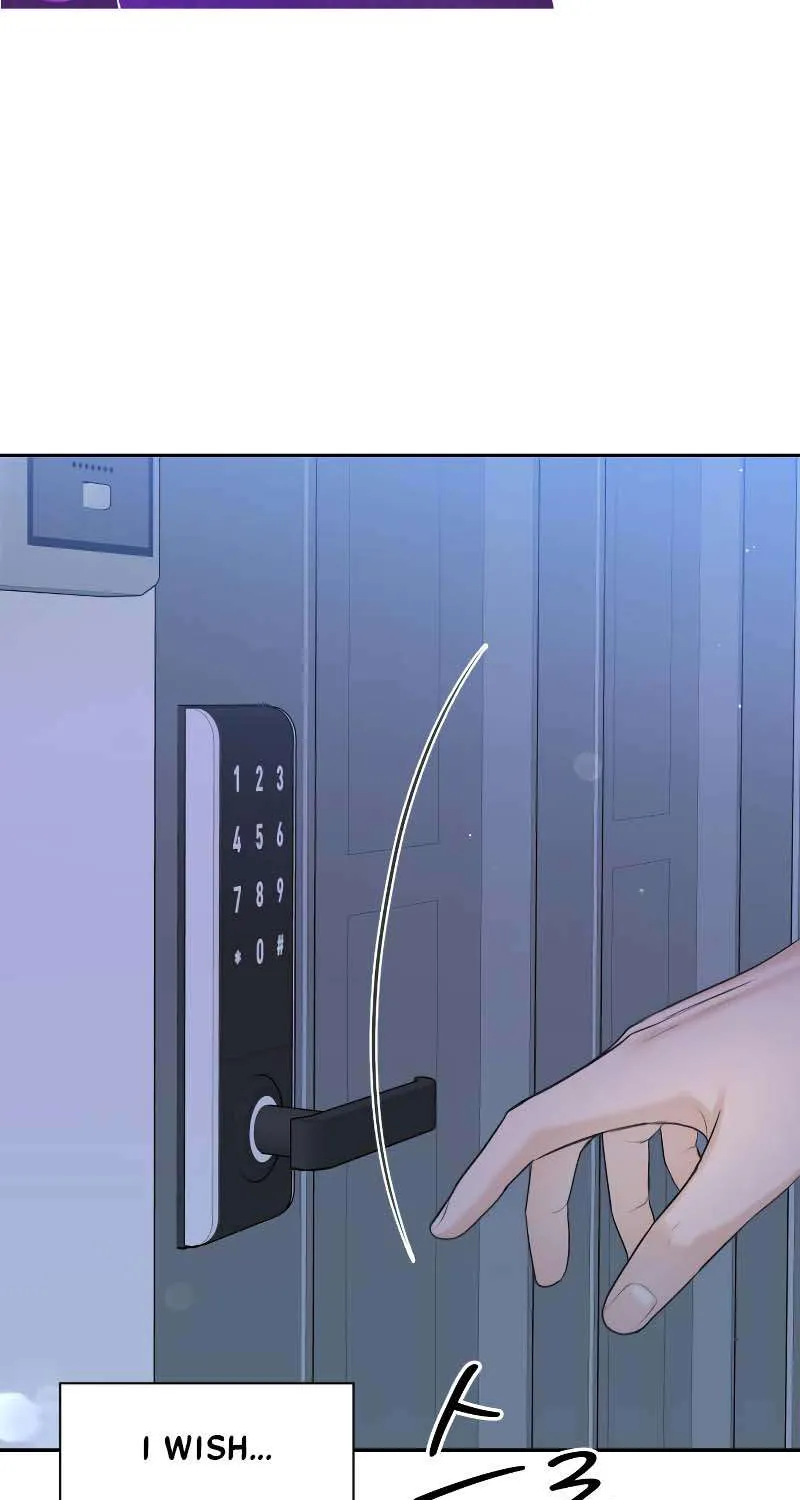 I’ll Give You the Most Rotten One Chapter 19 page 38 - 