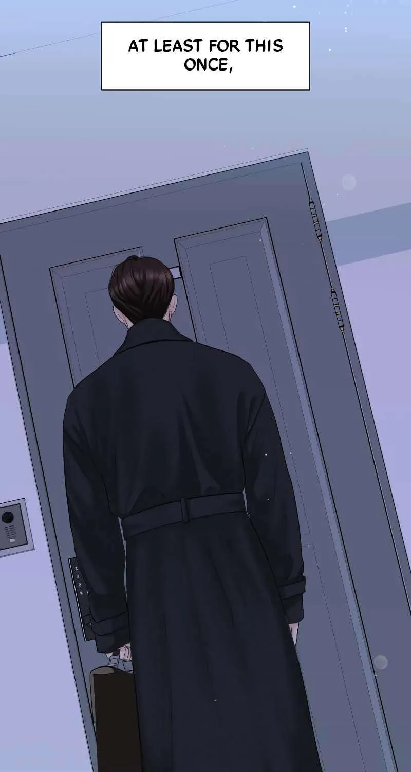 I’ll Give You the Most Rotten One Chapter 19 page 40 - 