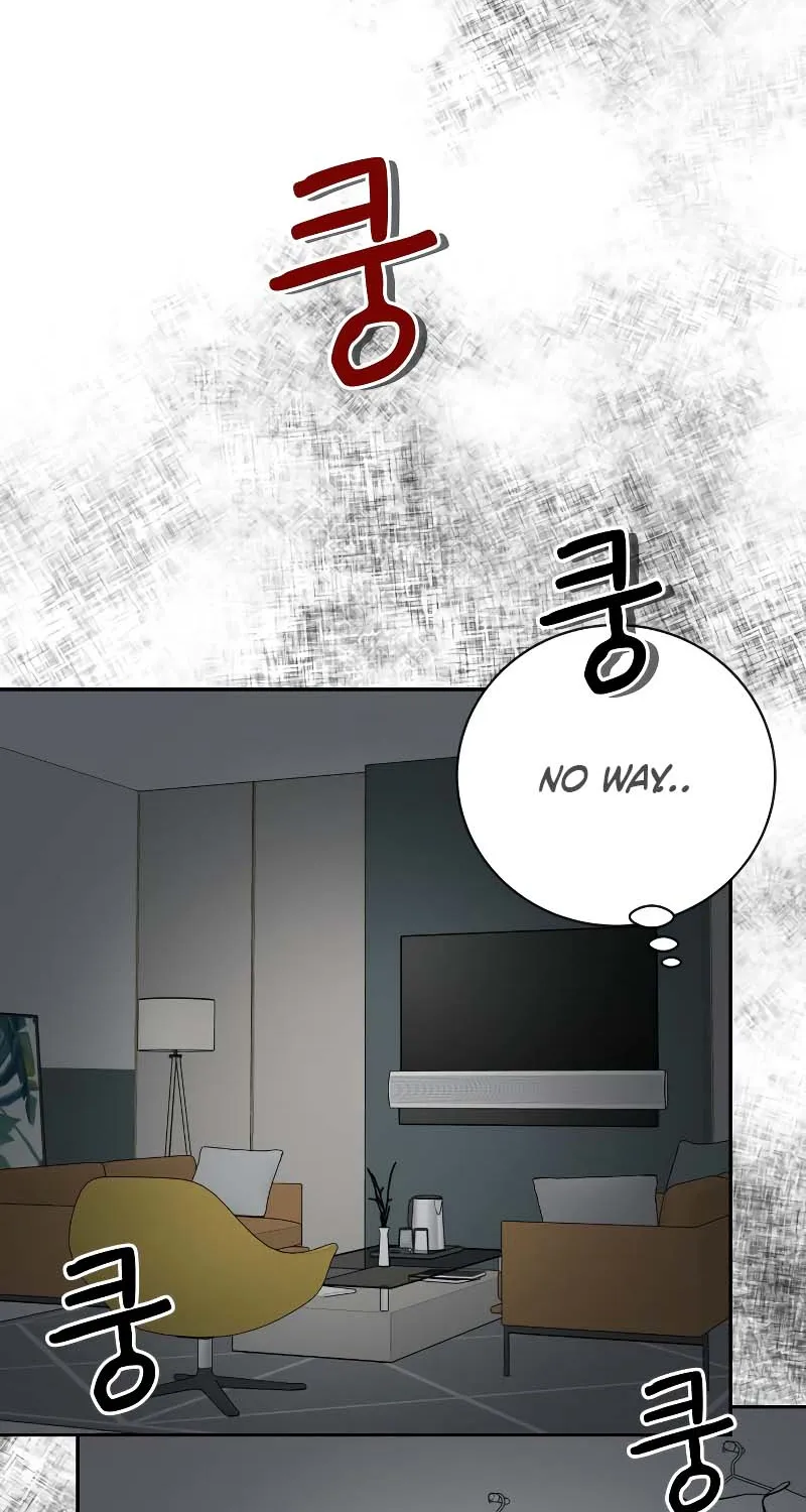 I’ll Give You the Most Rotten One Chapter 19 page 5 - 
