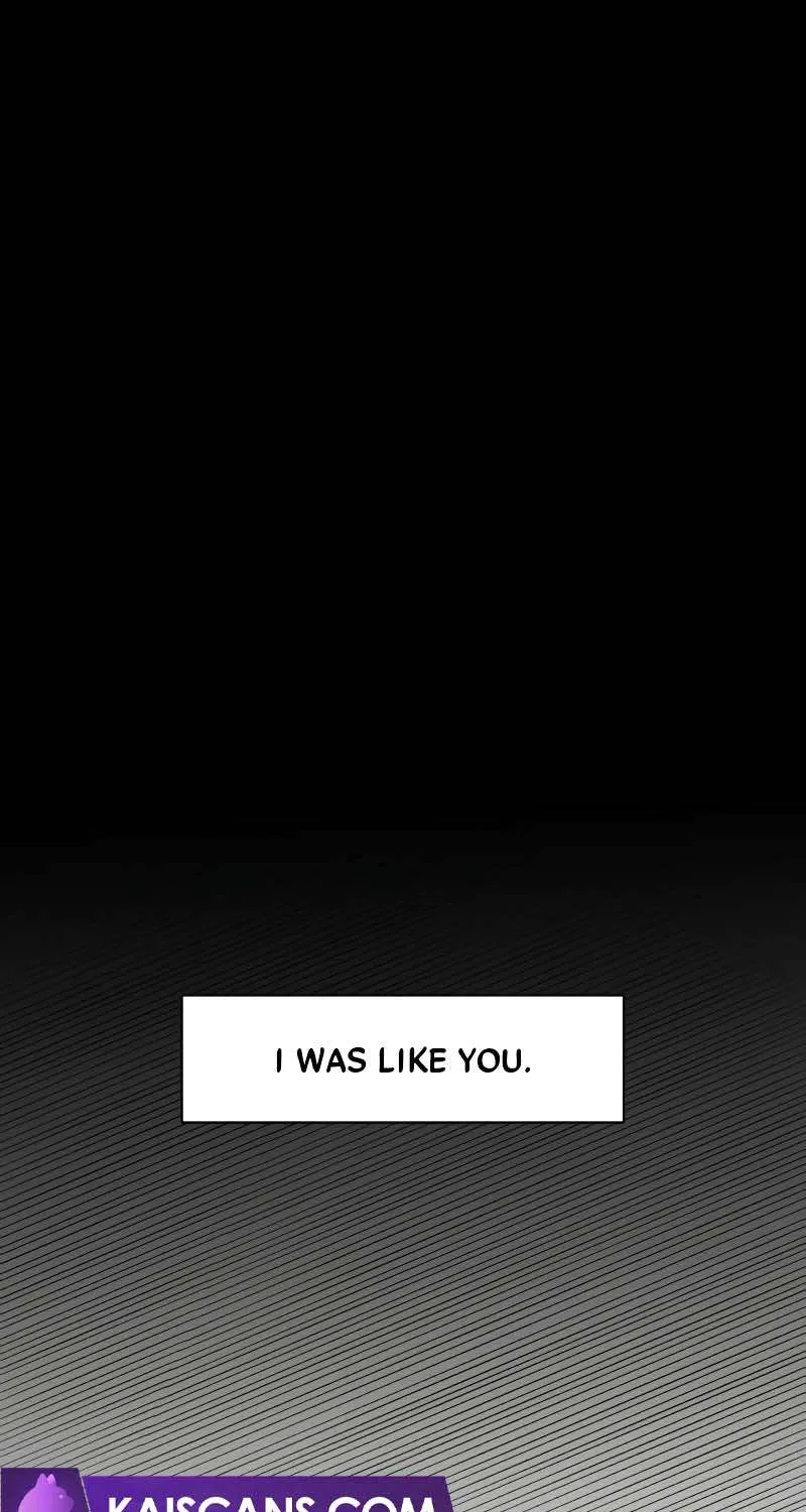 I’ll Give You the Most Rotten One Chapter 19 page 43 - 