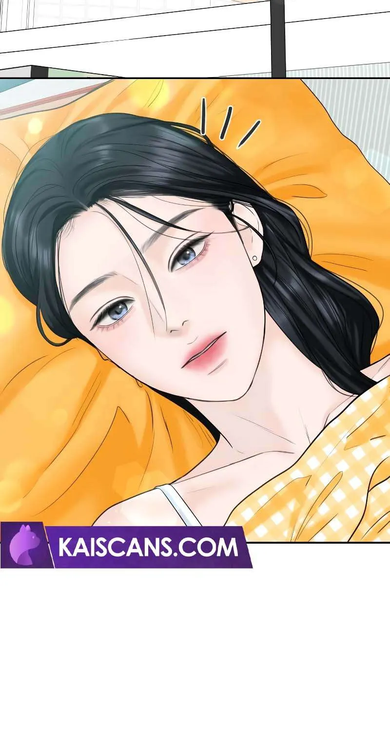 I’ll Give You the Most Rotten One Chapter 19 page 46 - 