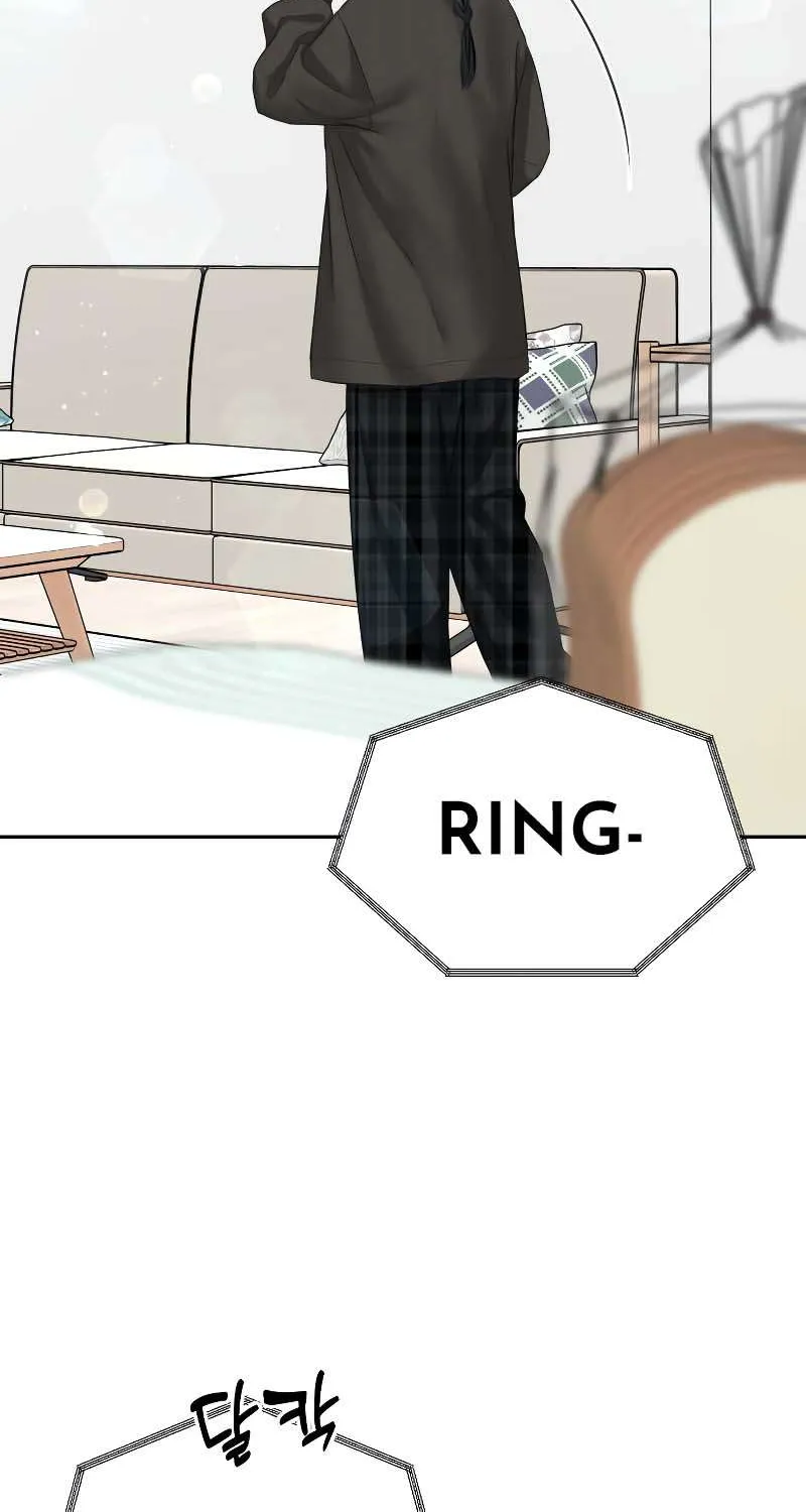 I’ll Give You the Most Rotten One Chapter 19 page 50 - 