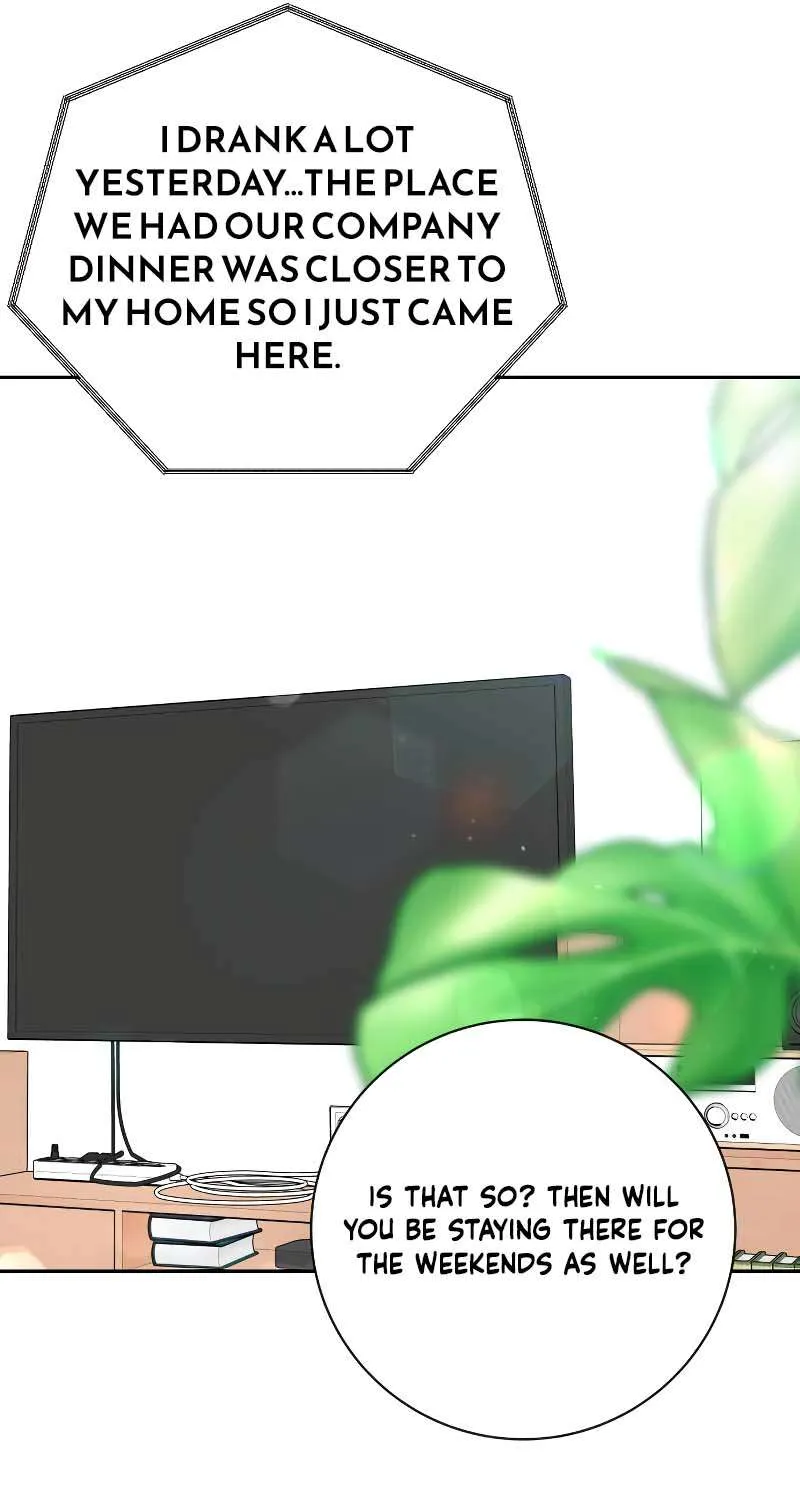 I’ll Give You the Most Rotten One Chapter 19 page 53 - 
