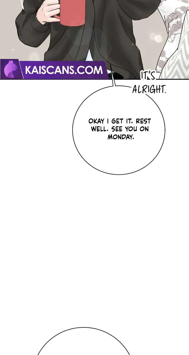 I’ll Give You the Most Rotten One Chapter 19 page 55 - 