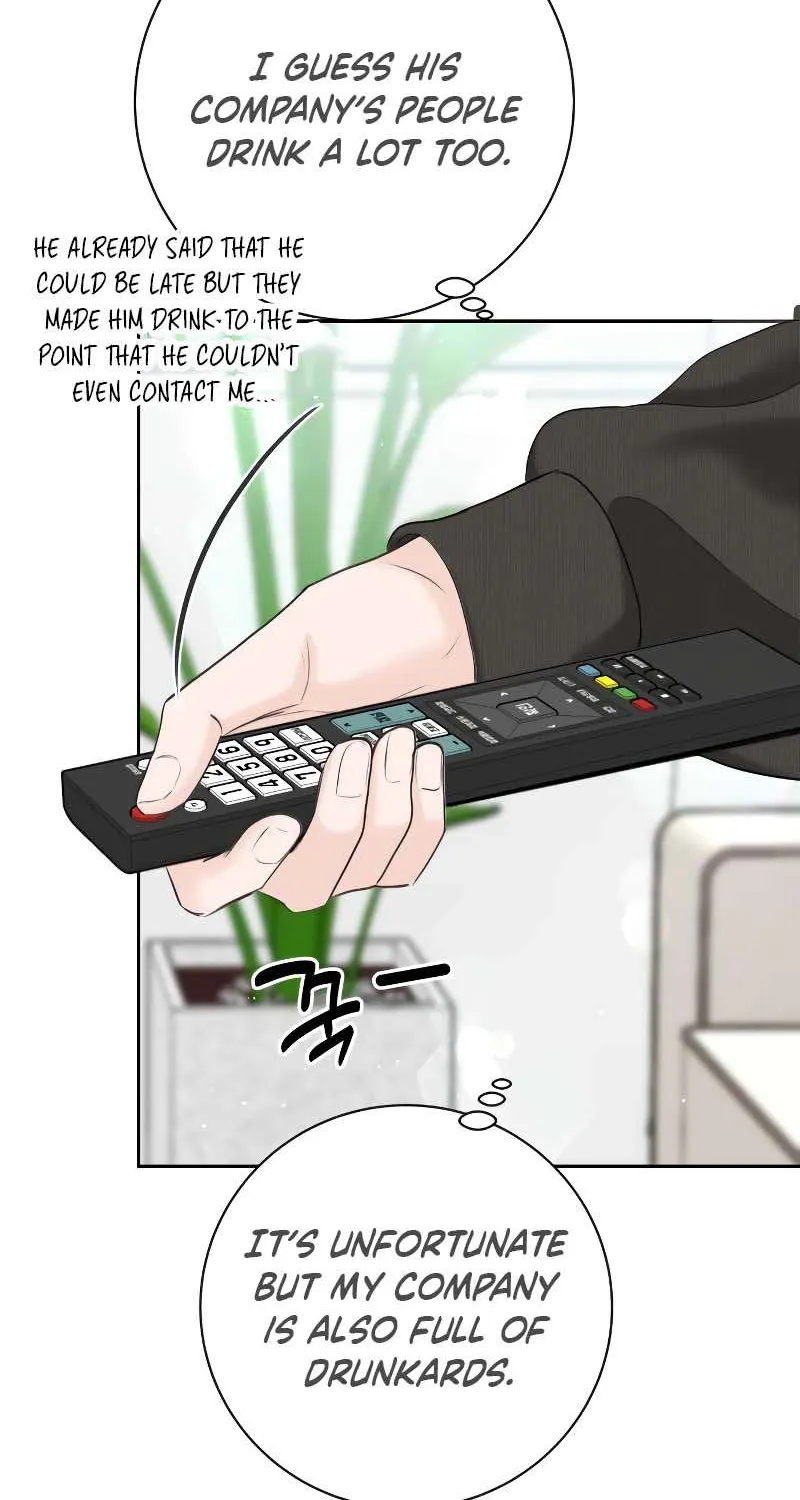 I’ll Give You the Most Rotten One Chapter 19 page 56 - 