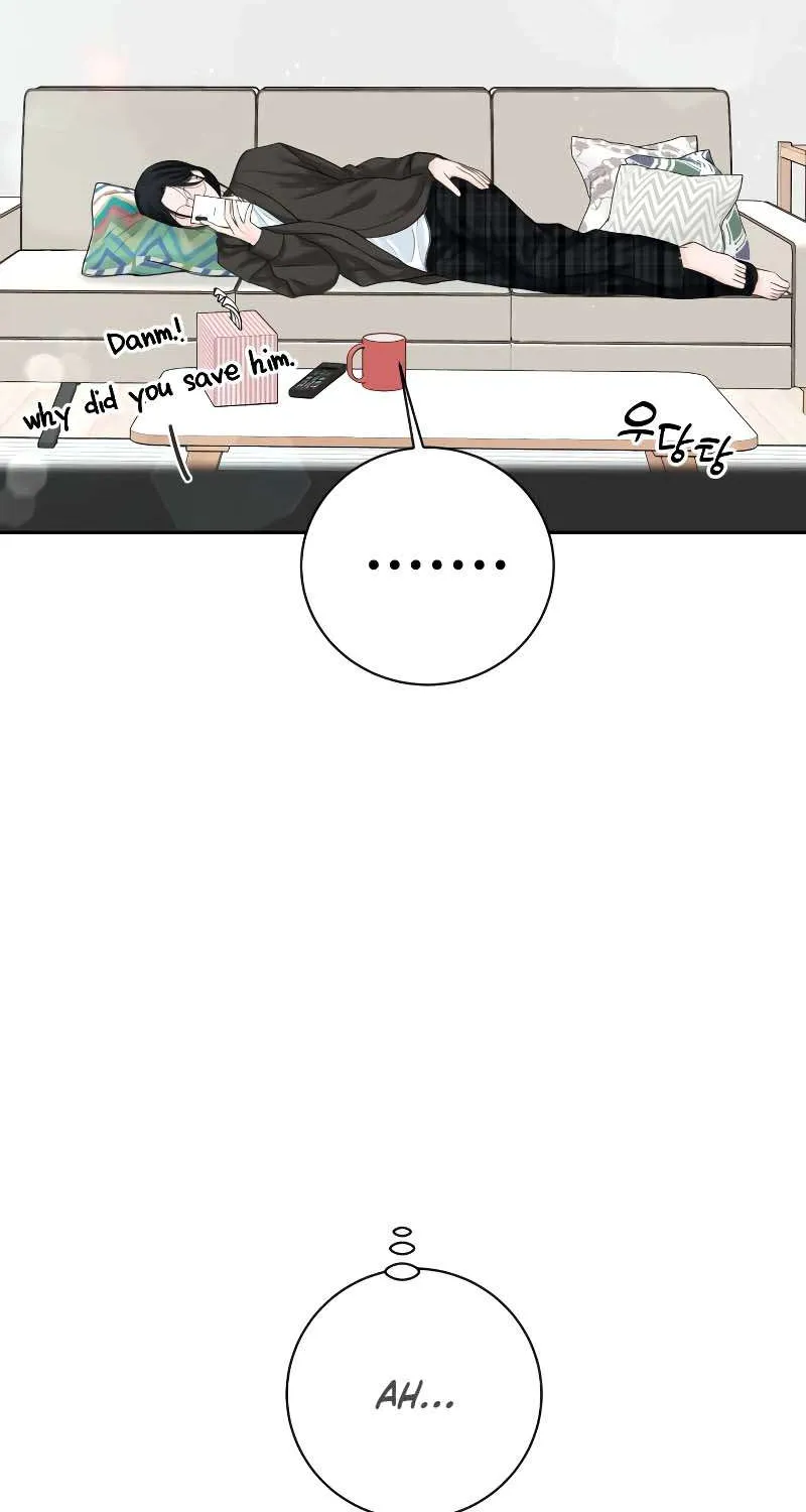 I’ll Give You the Most Rotten One Chapter 19 page 60 - 