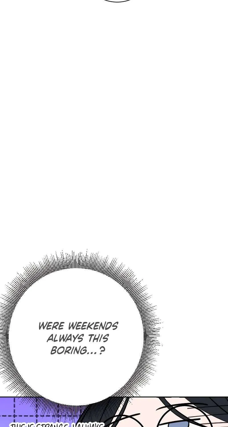 I’ll Give You the Most Rotten One Chapter 19 page 61 - 