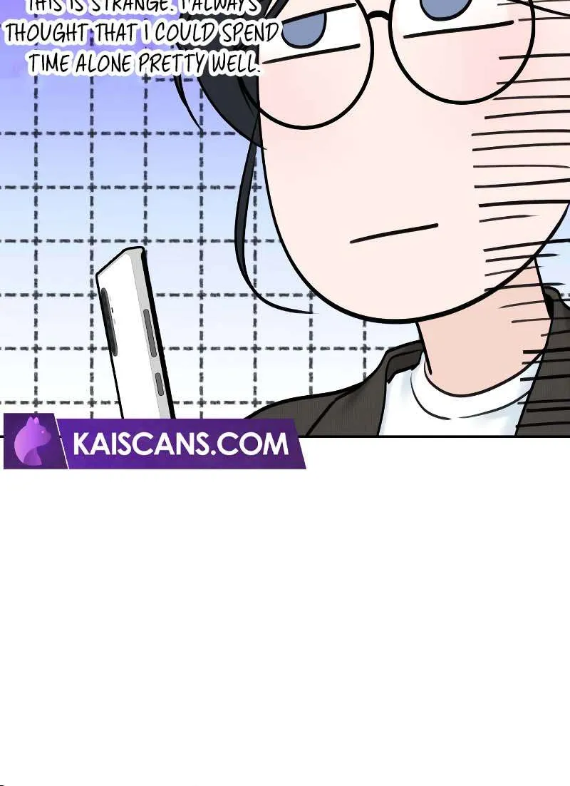 I’ll Give You the Most Rotten One Chapter 19 page 62 - 