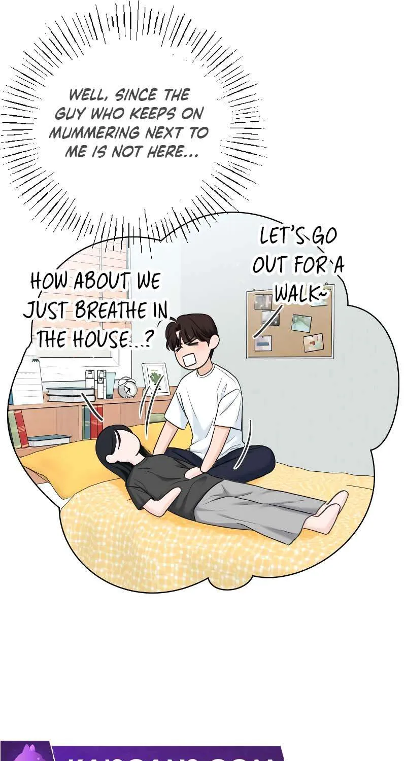 I’ll Give You the Most Rotten One Chapter 19 page 63 - 