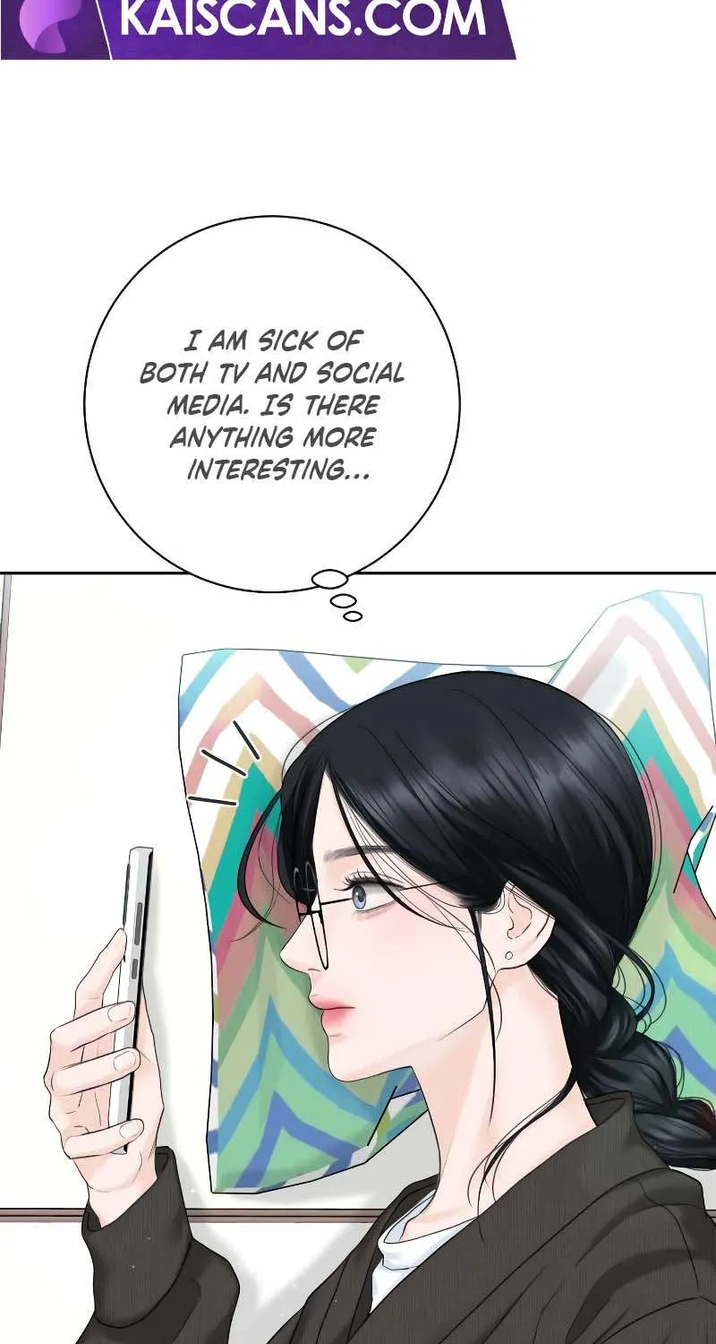 I’ll Give You the Most Rotten One Chapter 19 page 64 - 