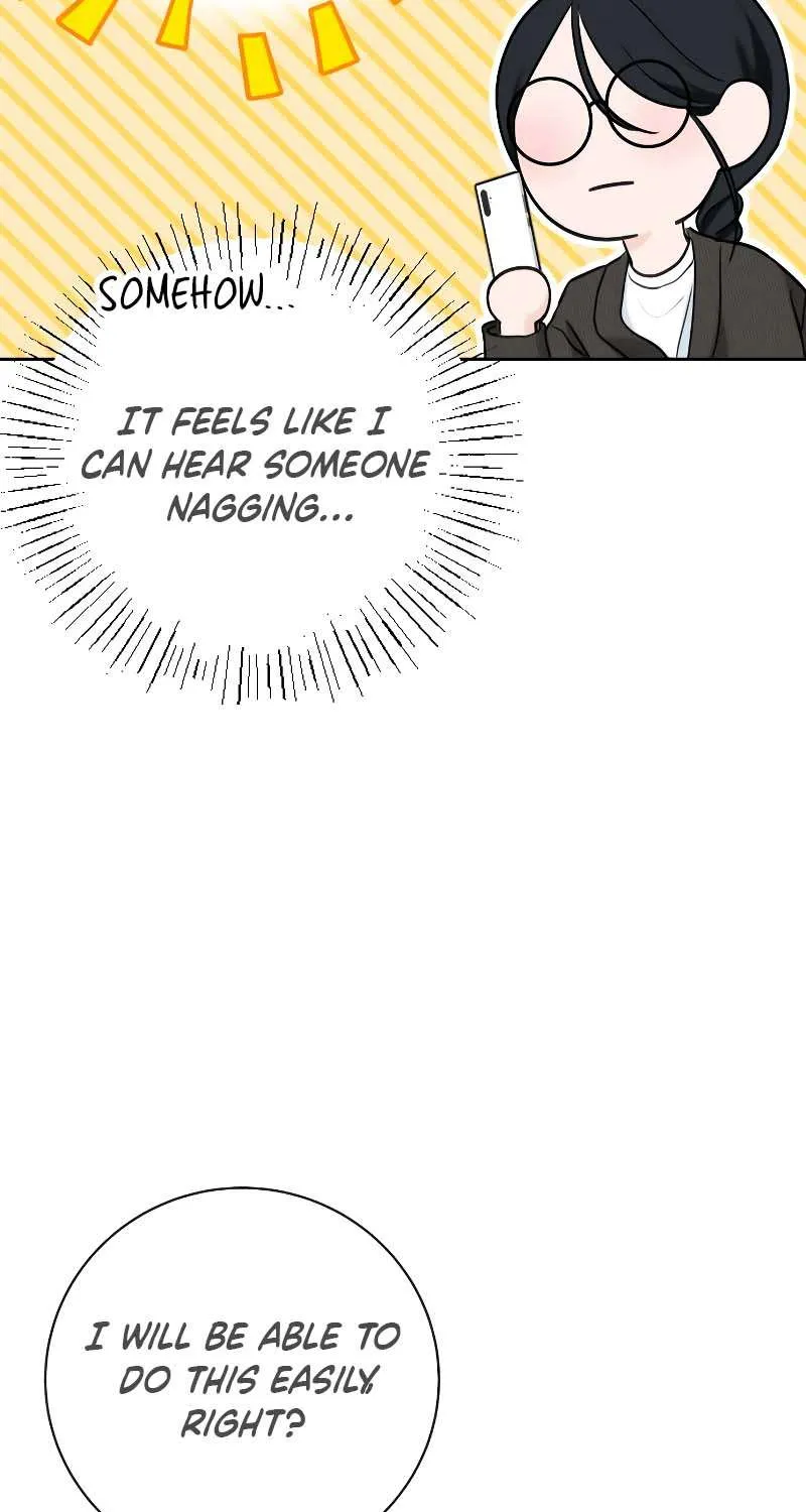 I’ll Give You the Most Rotten One Chapter 19 page 67 - 
