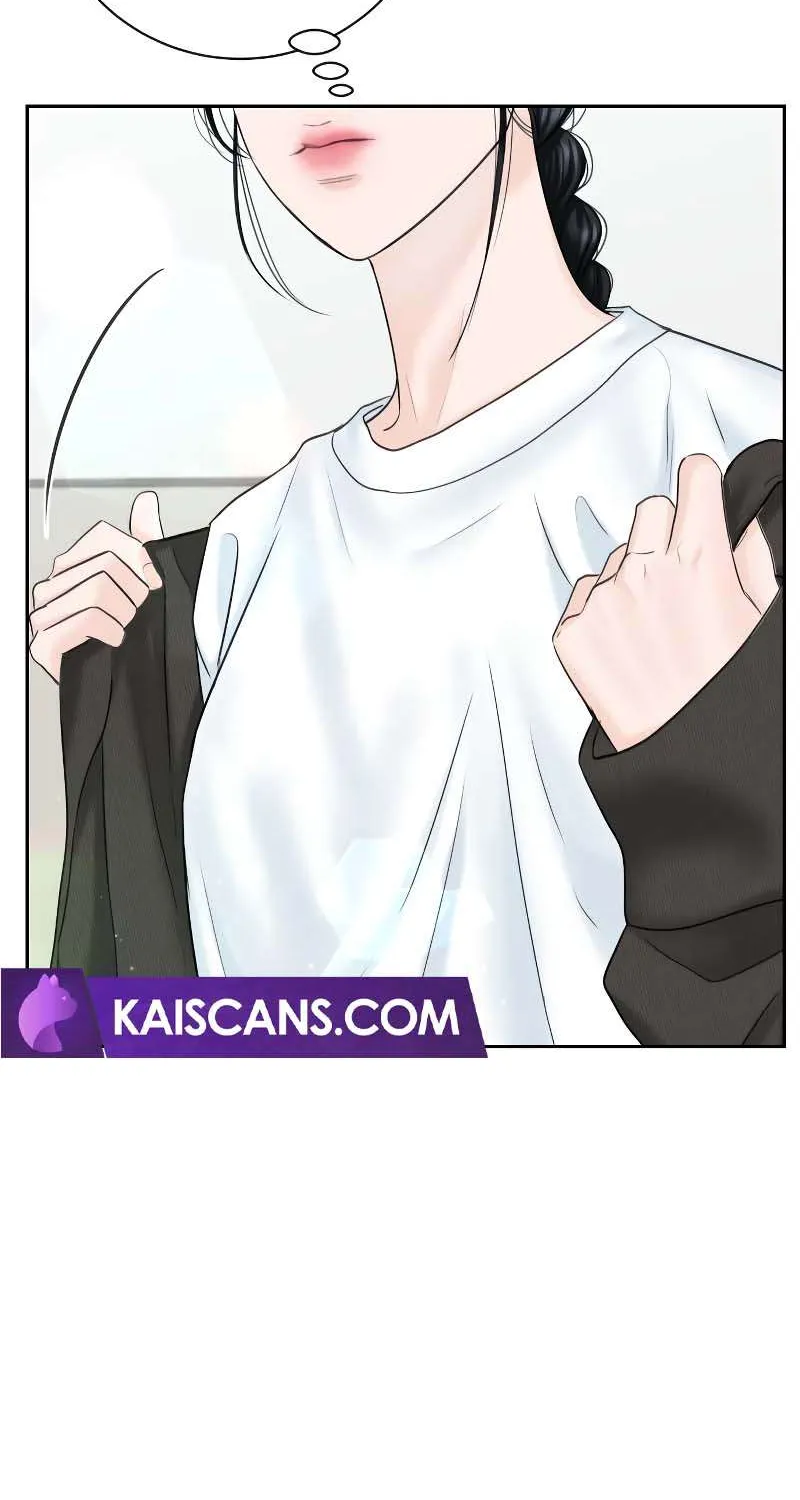 I’ll Give You the Most Rotten One Chapter 19 page 68 - 