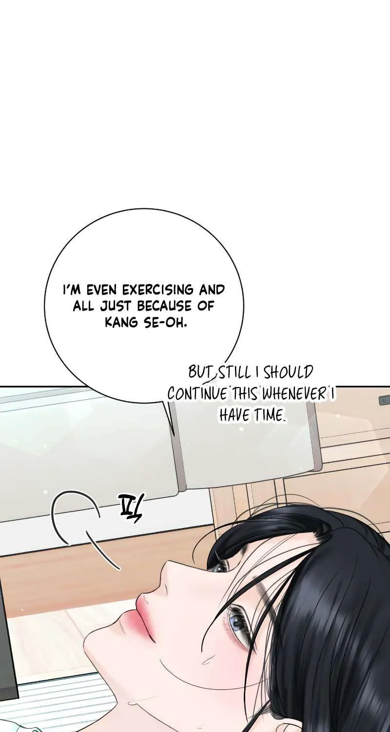 I’ll Give You the Most Rotten One Chapter 19 page 71 - 
