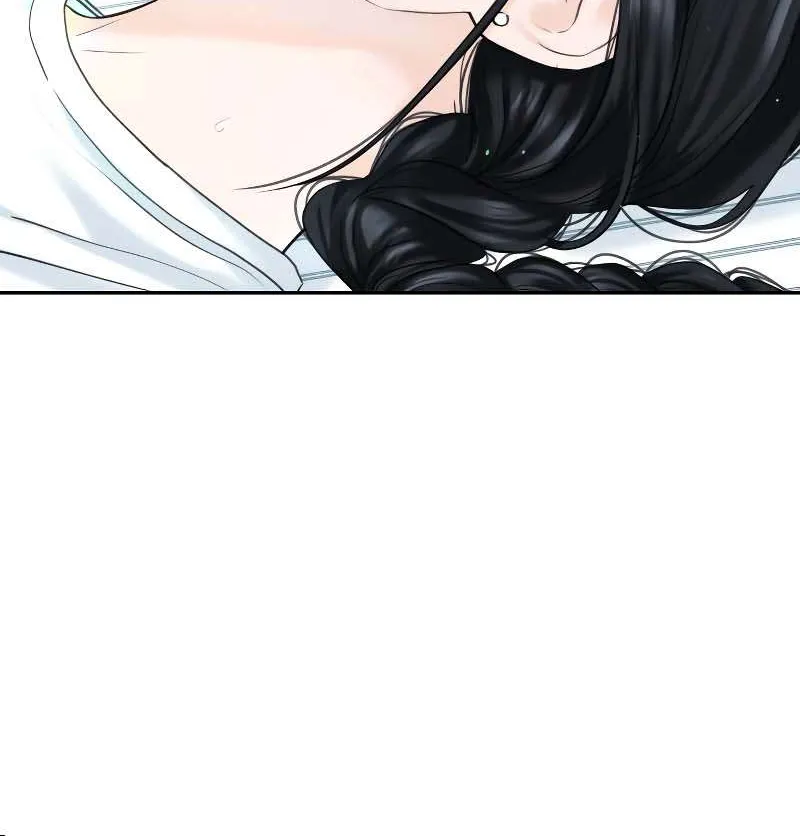 I’ll Give You the Most Rotten One Chapter 19 page 72 - 