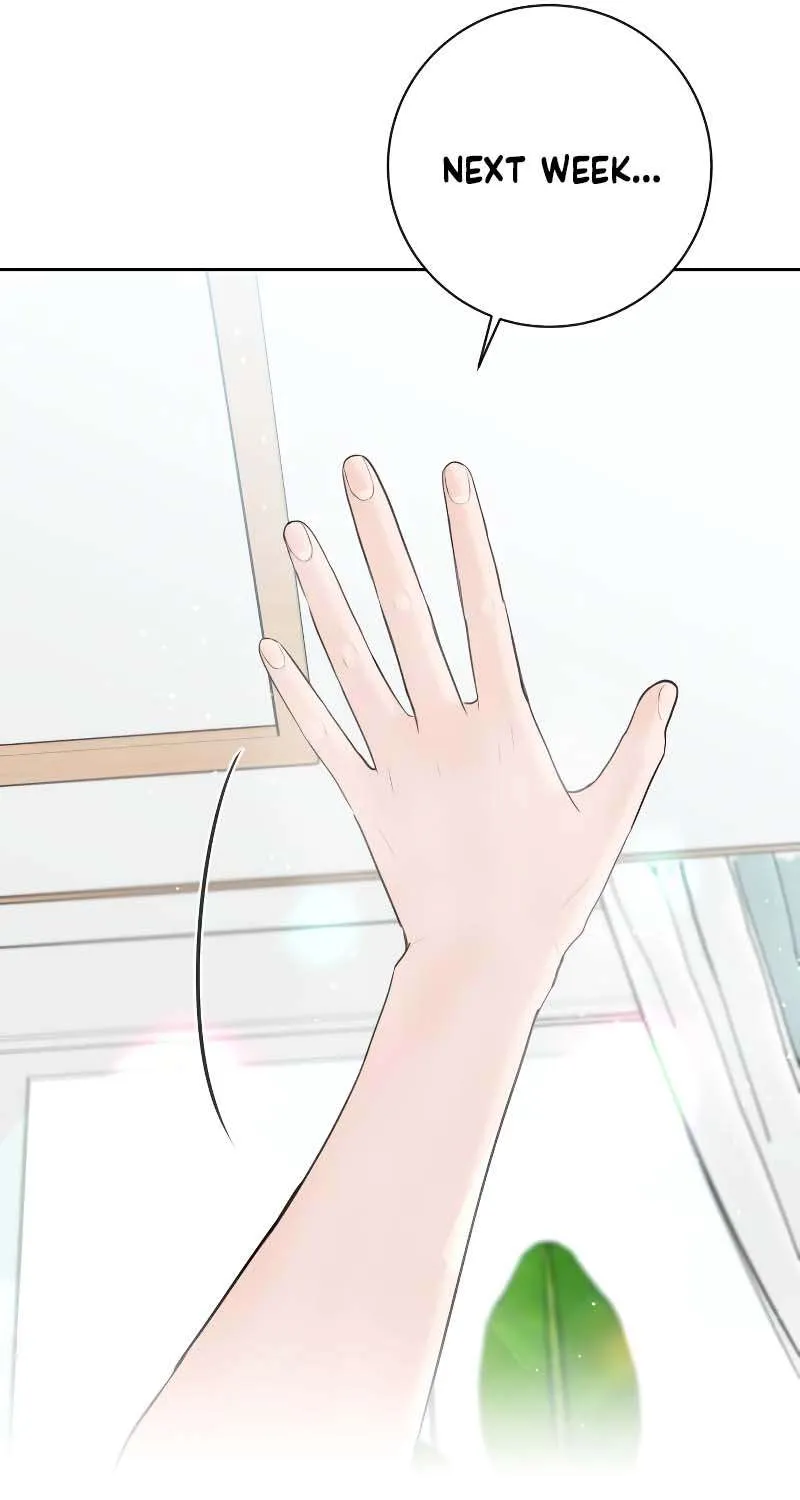I’ll Give You the Most Rotten One Chapter 19 page 73 - 
