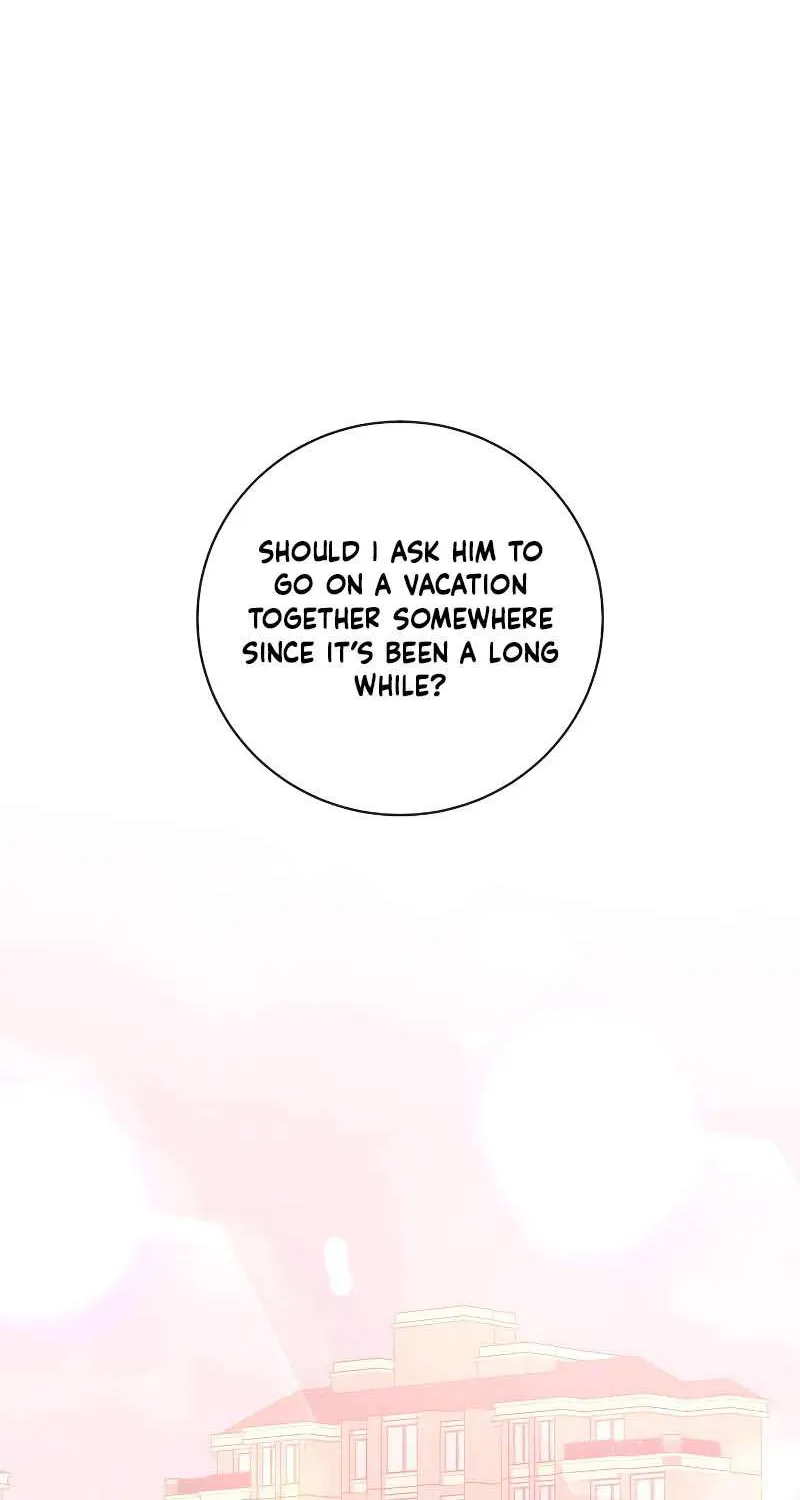 I’ll Give You the Most Rotten One Chapter 19 page 74 - 