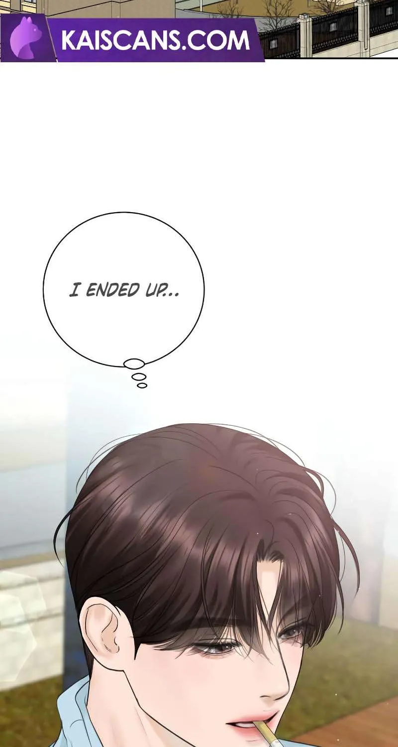 I’ll Give You the Most Rotten One Chapter 19 page 76 - 