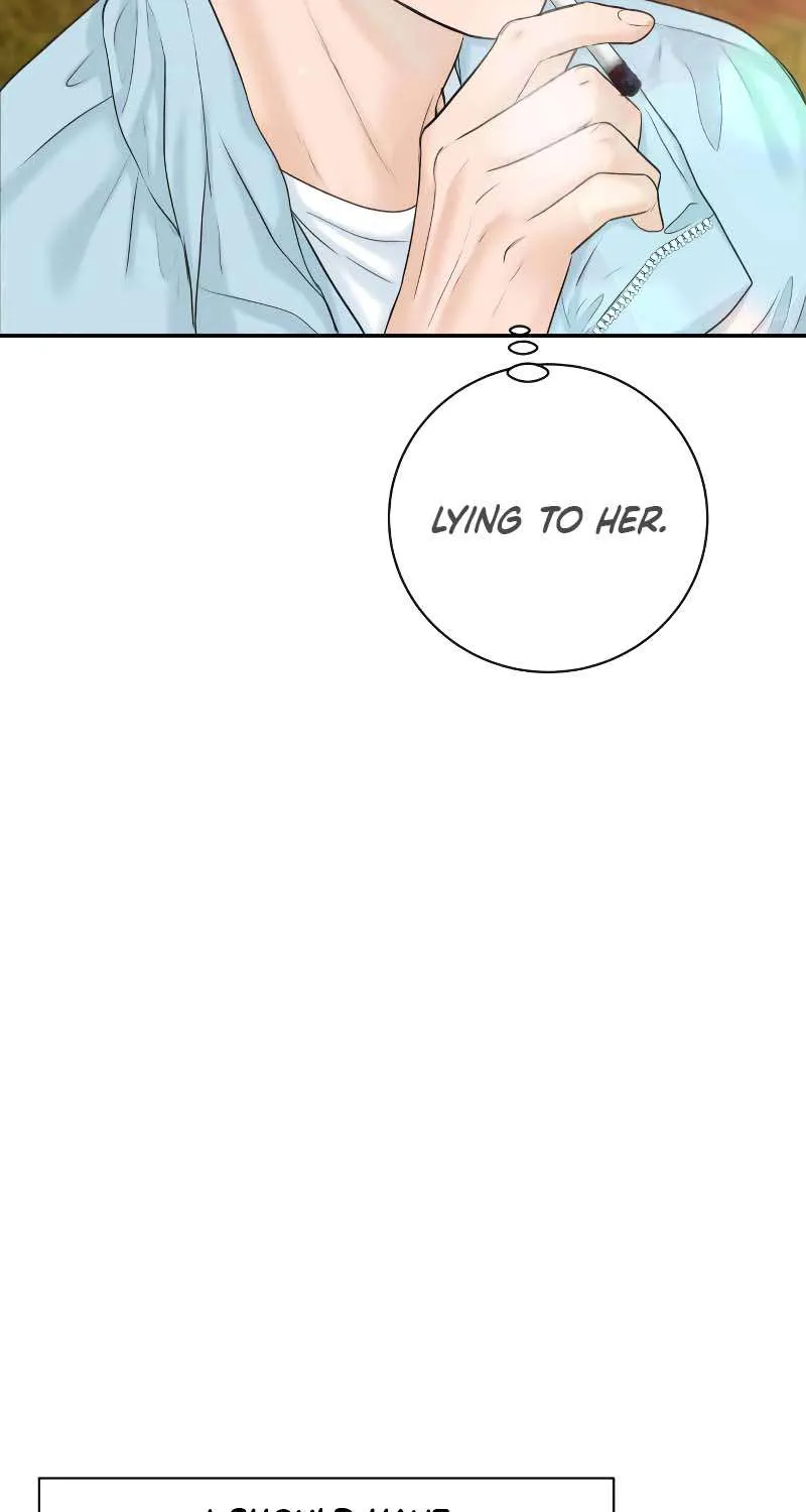 I’ll Give You the Most Rotten One Chapter 19 page 77 - 