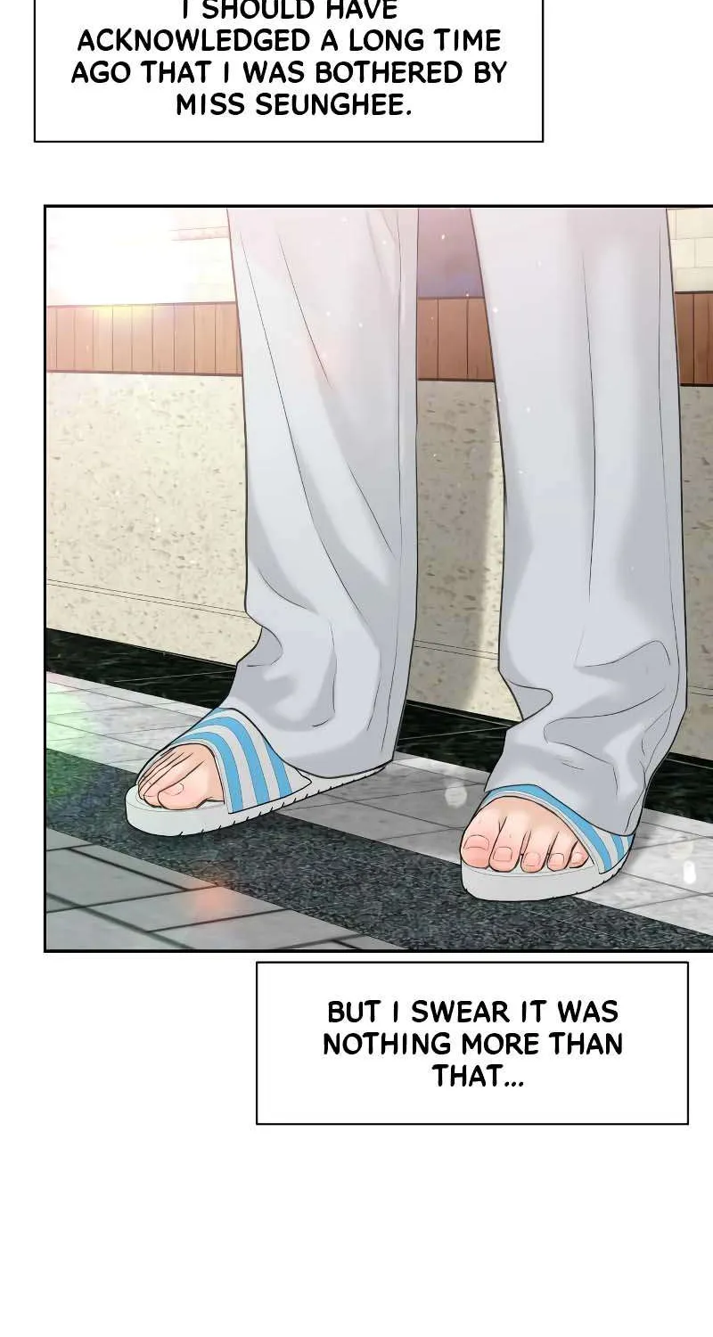 I’ll Give You the Most Rotten One Chapter 19 page 78 - 